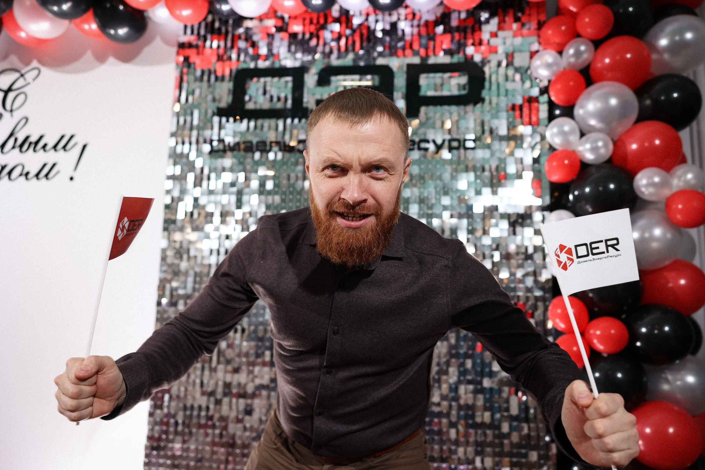 Корпоративы. Свадебный фотограф в Ярославле Илья Жуков