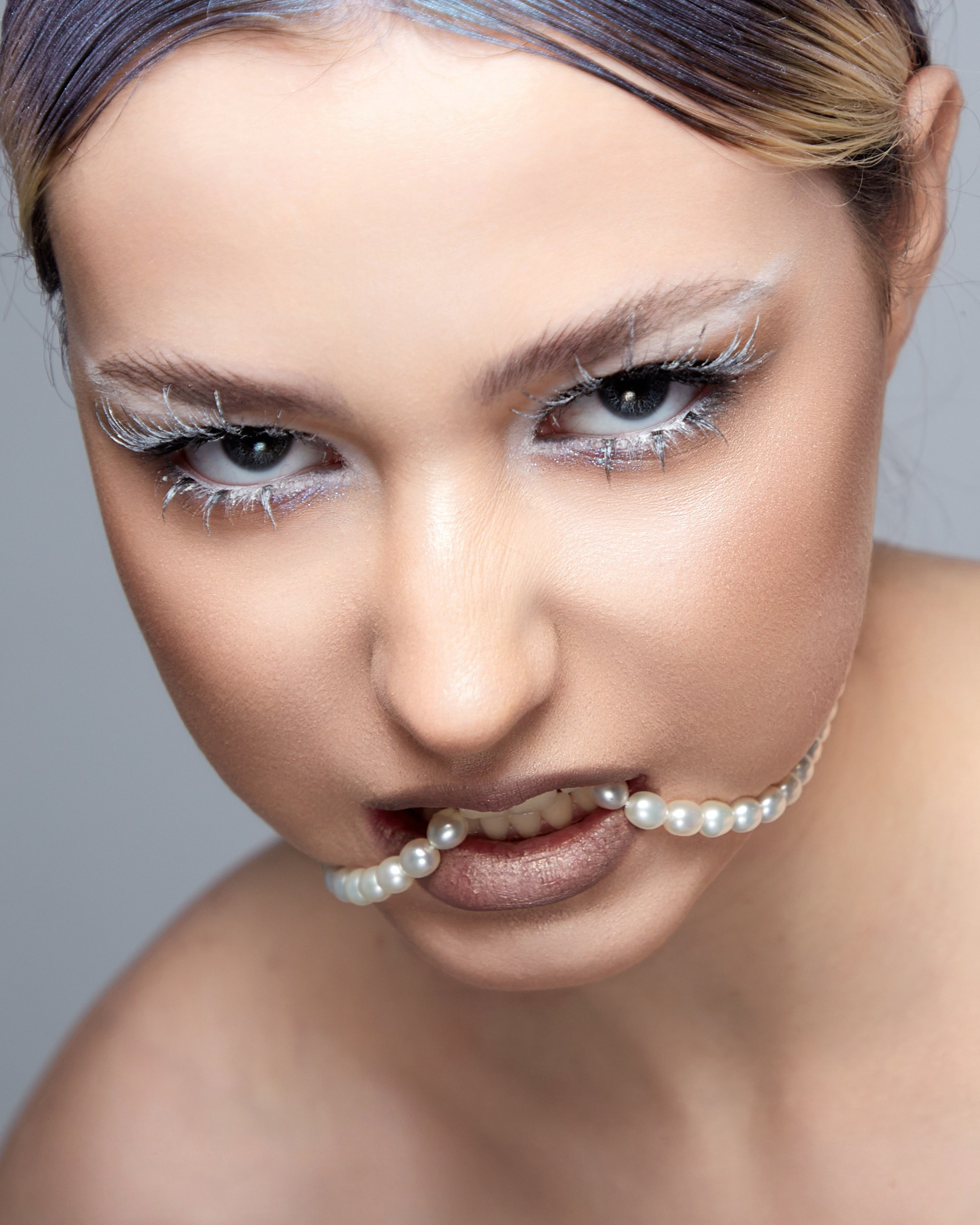 Fashion&Beauty. Фотограф всего