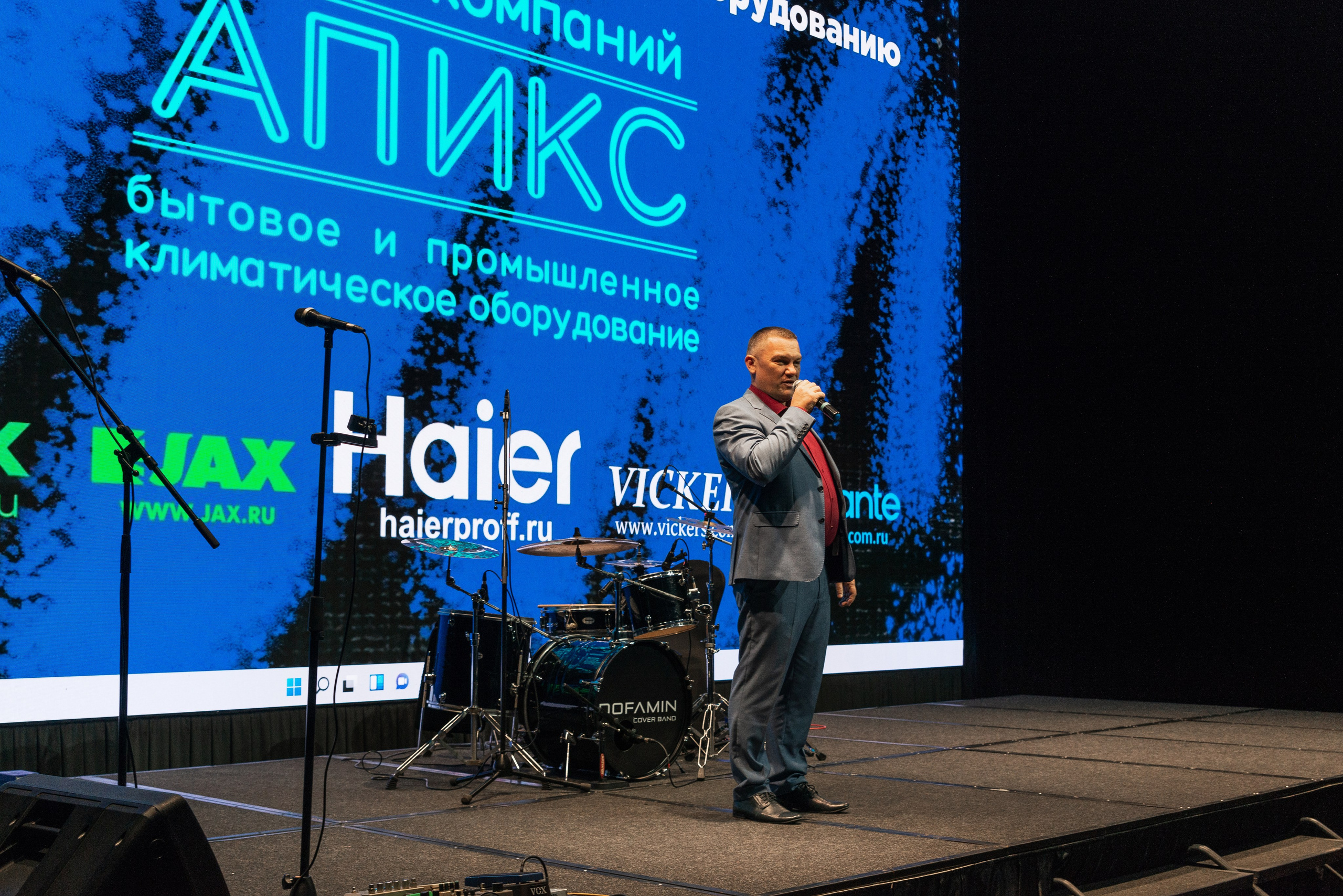 Репортажная фотосессия в краснодаре