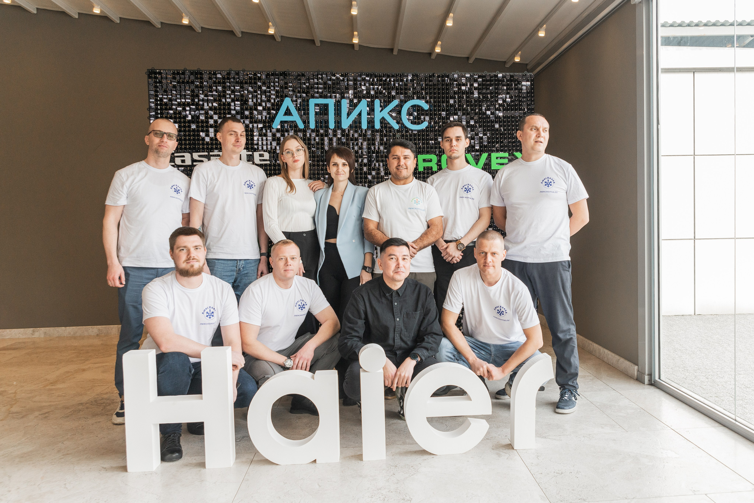 Репортажная фотосессия в краснодаре