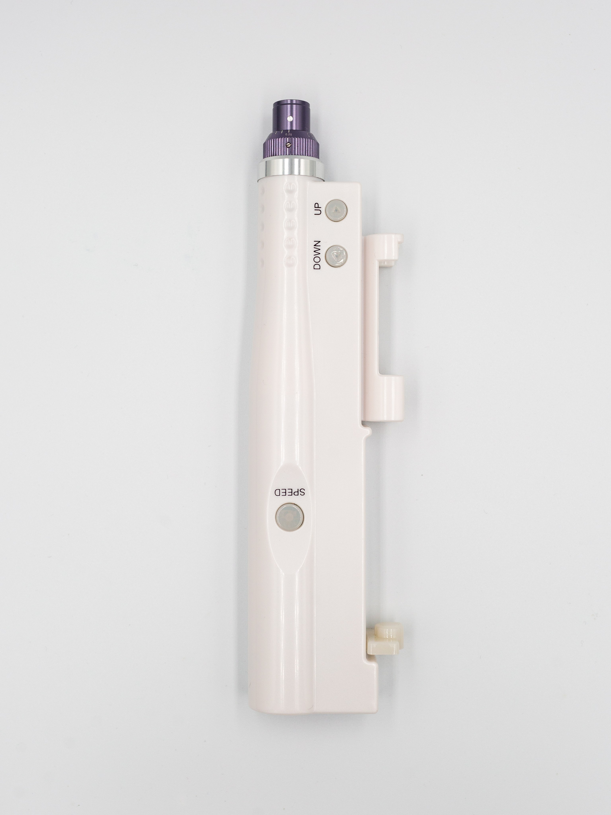 Аппараты DERMAPEN / Съемка для магазина «SPB COSMETIC». Семейный и портретный фотограф в Санкт-Петербурге Андрей Воробьев