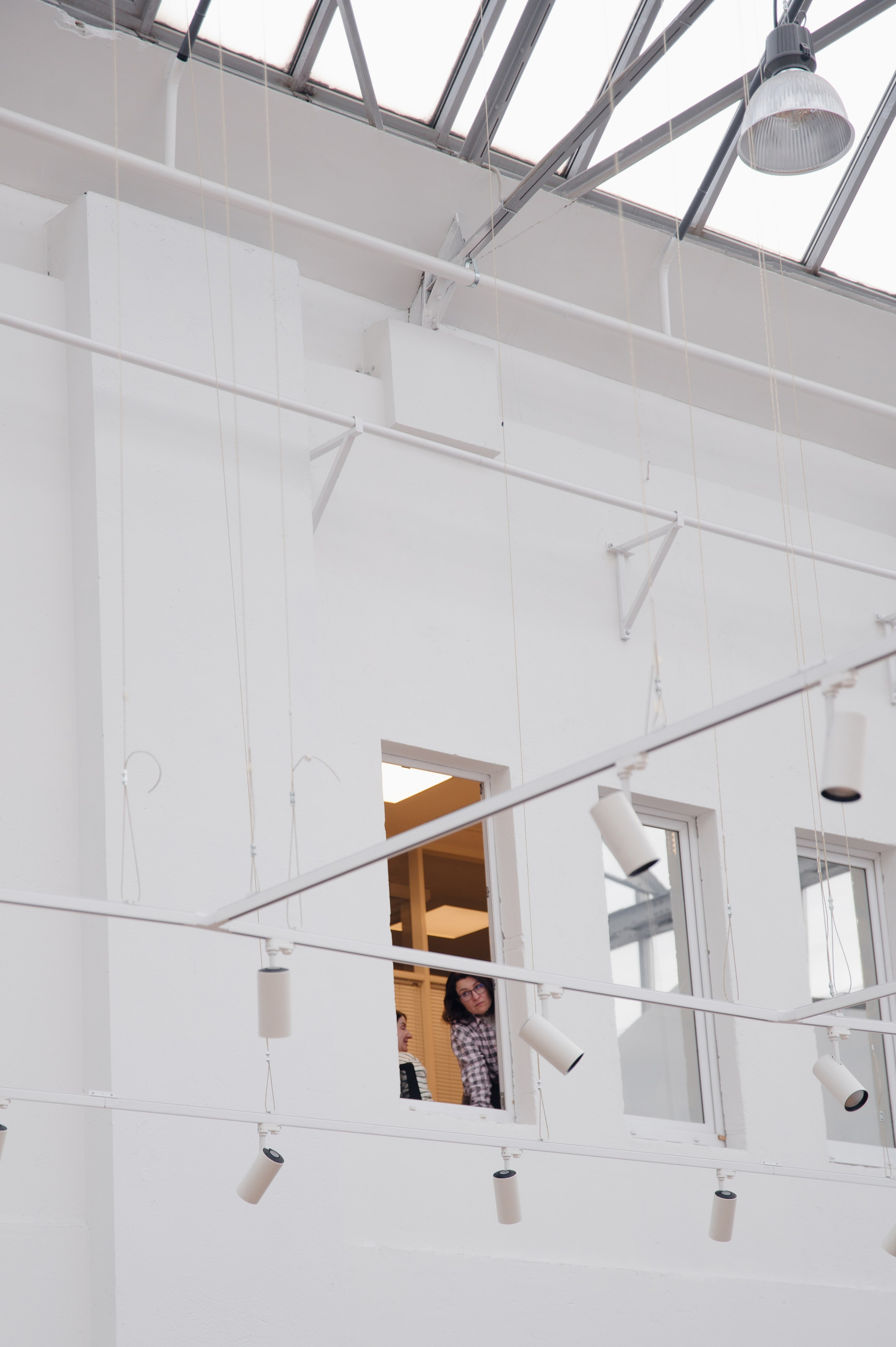 Бекстейдж показа «Новые Имена» собака.ru|ДЛТ. Портретный и репортажный фотограф в Санкт-Петербурге