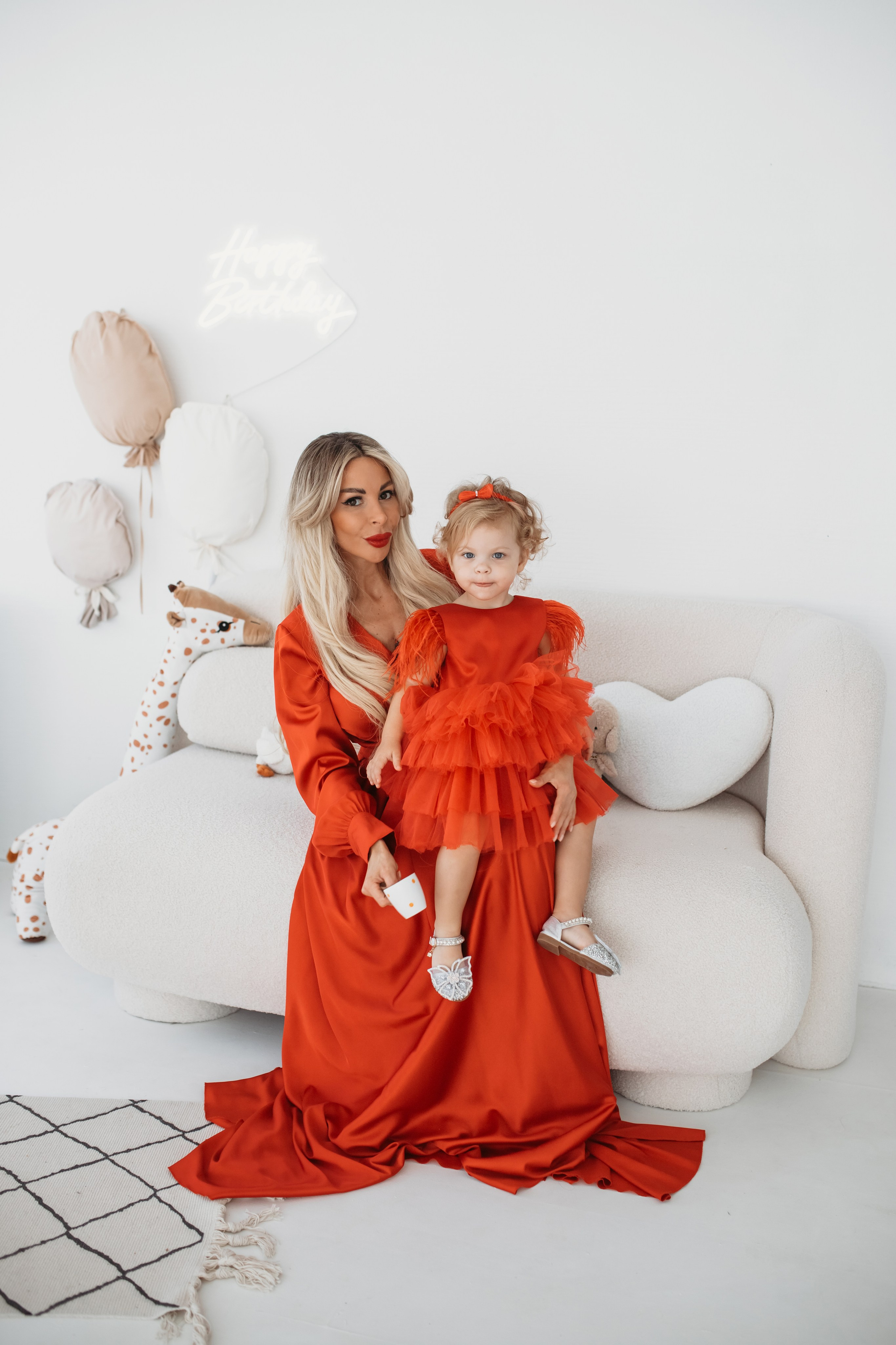 Ксюша. Семейный и детский фотограф Минск, Беларусь