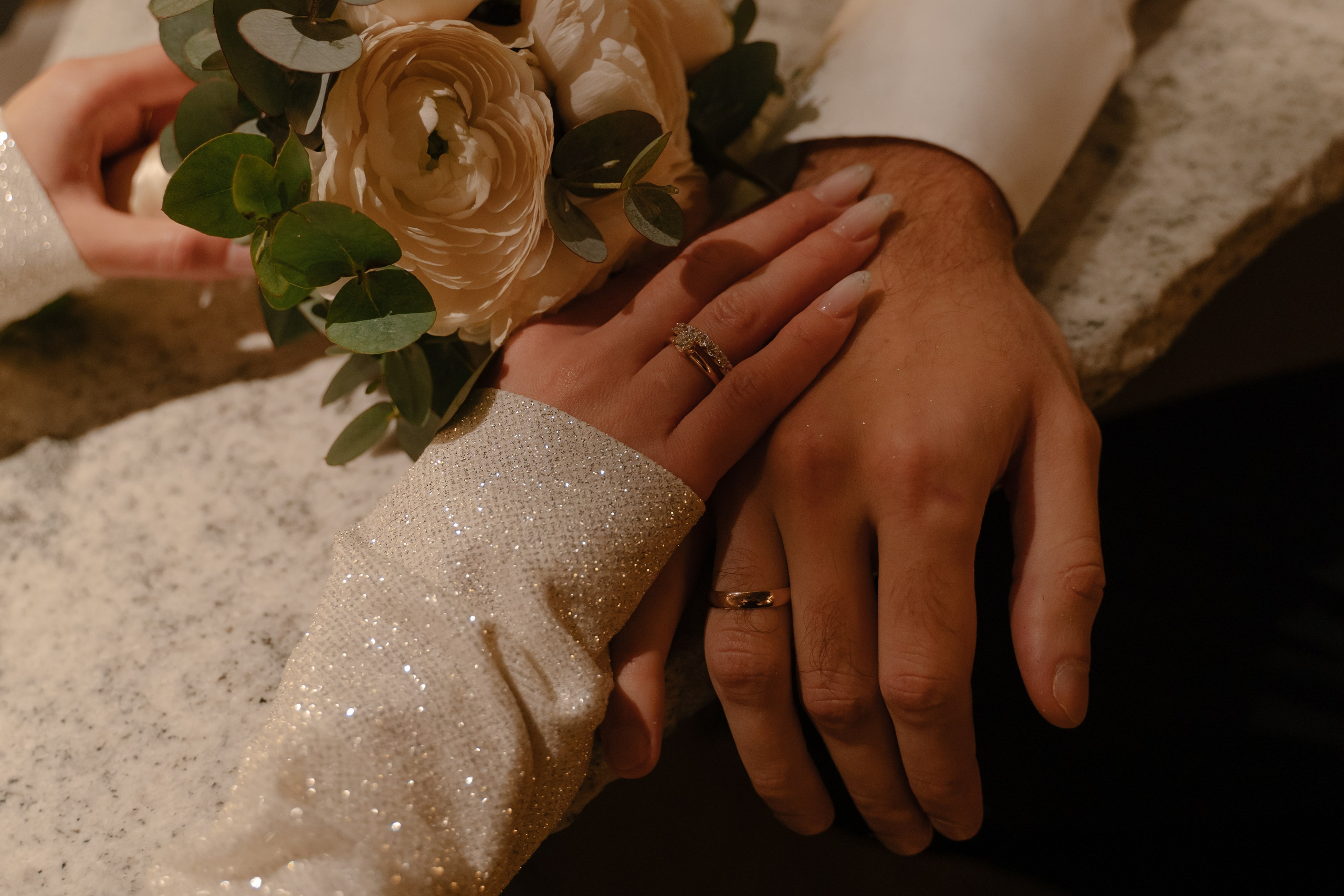 19.12.2023. Свадебный фотограф — Наталья Фед СПб/Москва