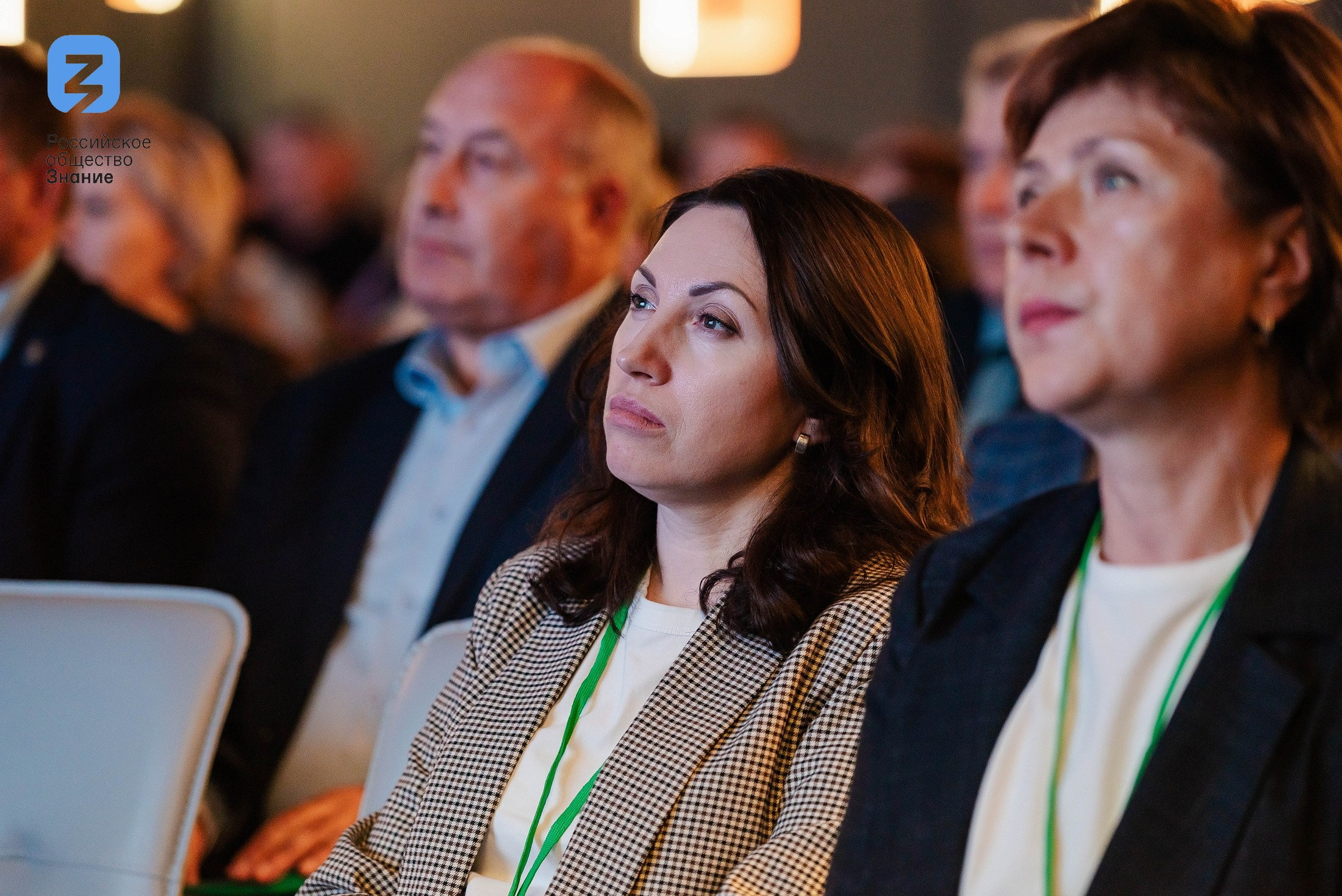 Региональный форум Общества «Знание». Свадебный и репортажный фотограф Никита Сницарев в Барнауле