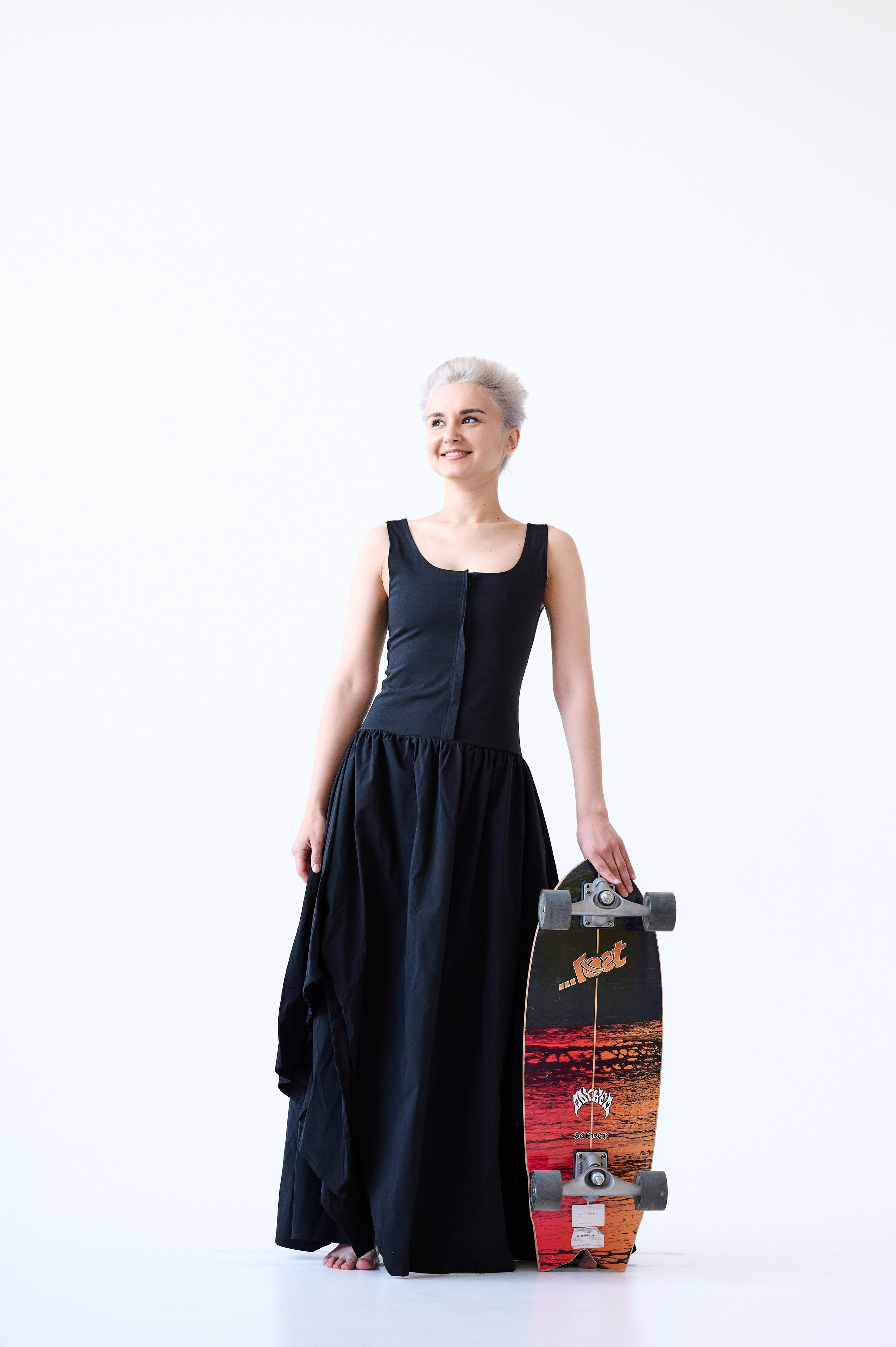 Фотосессия Оля 25.10.21. Никита Хохловский фото и видео продакшн