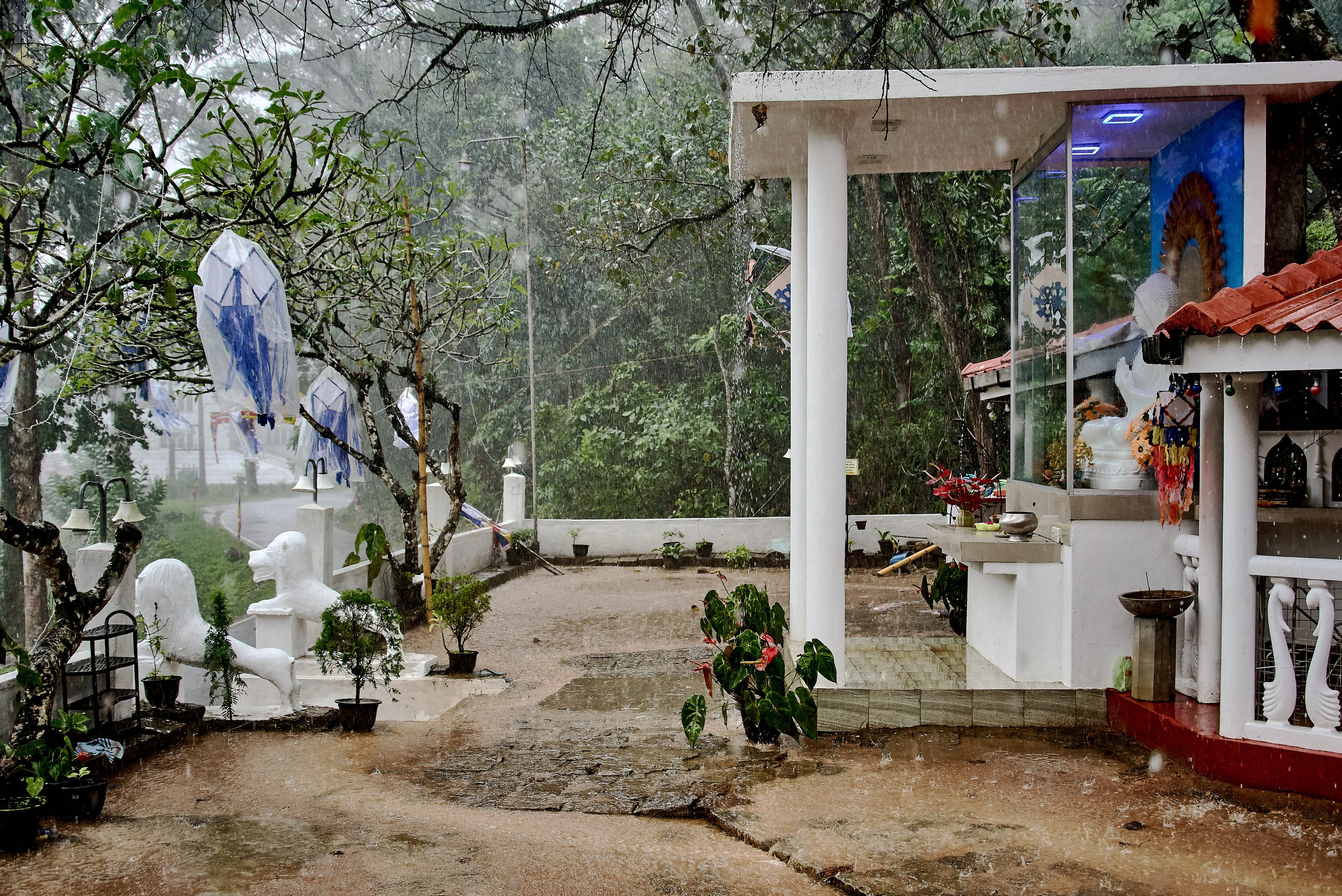 Moto Trip 23-05-19. Никита Хохловский фото и видео продакшн