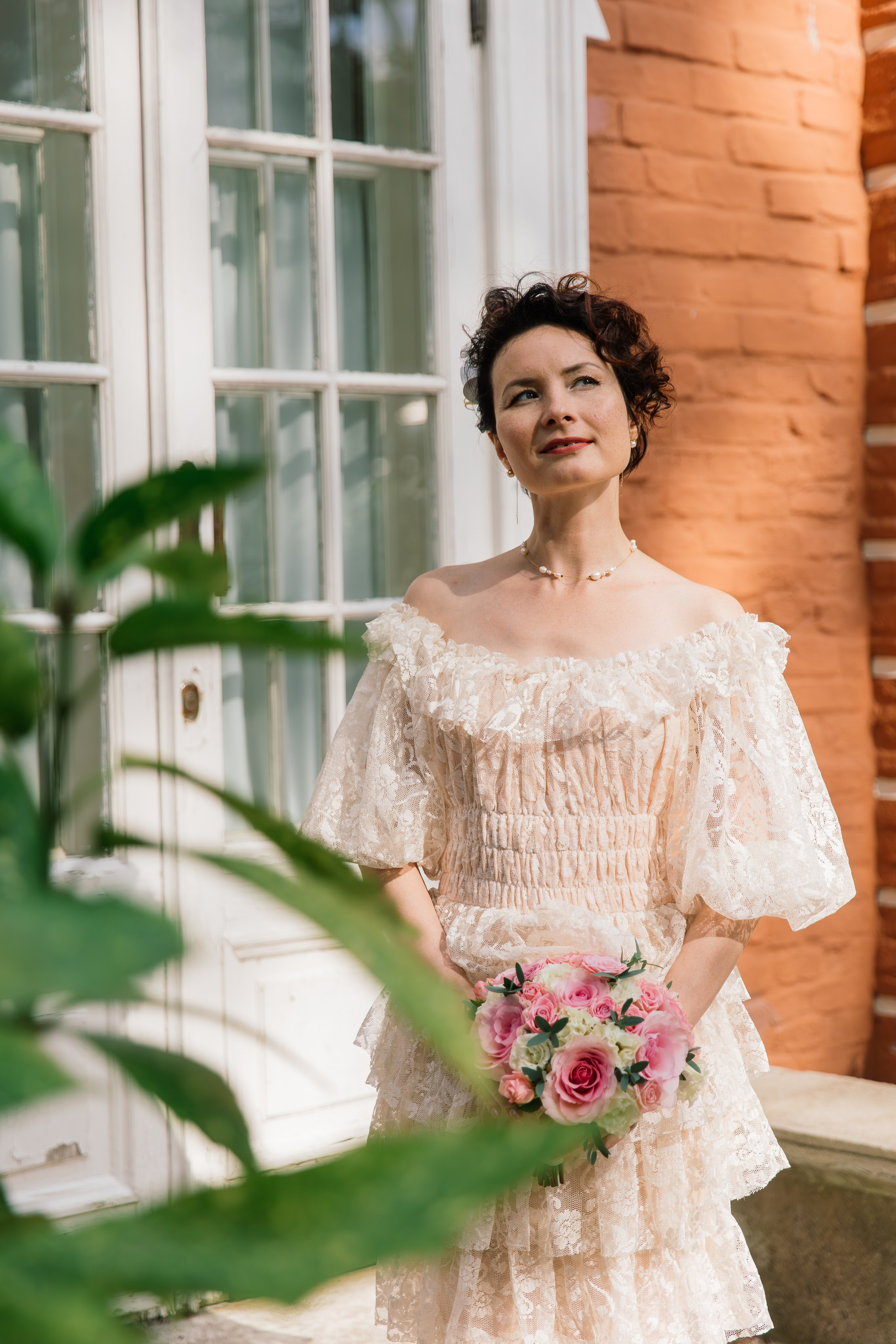 Алексей и Екатерина. Семейный фотограф Толстикова Кристина