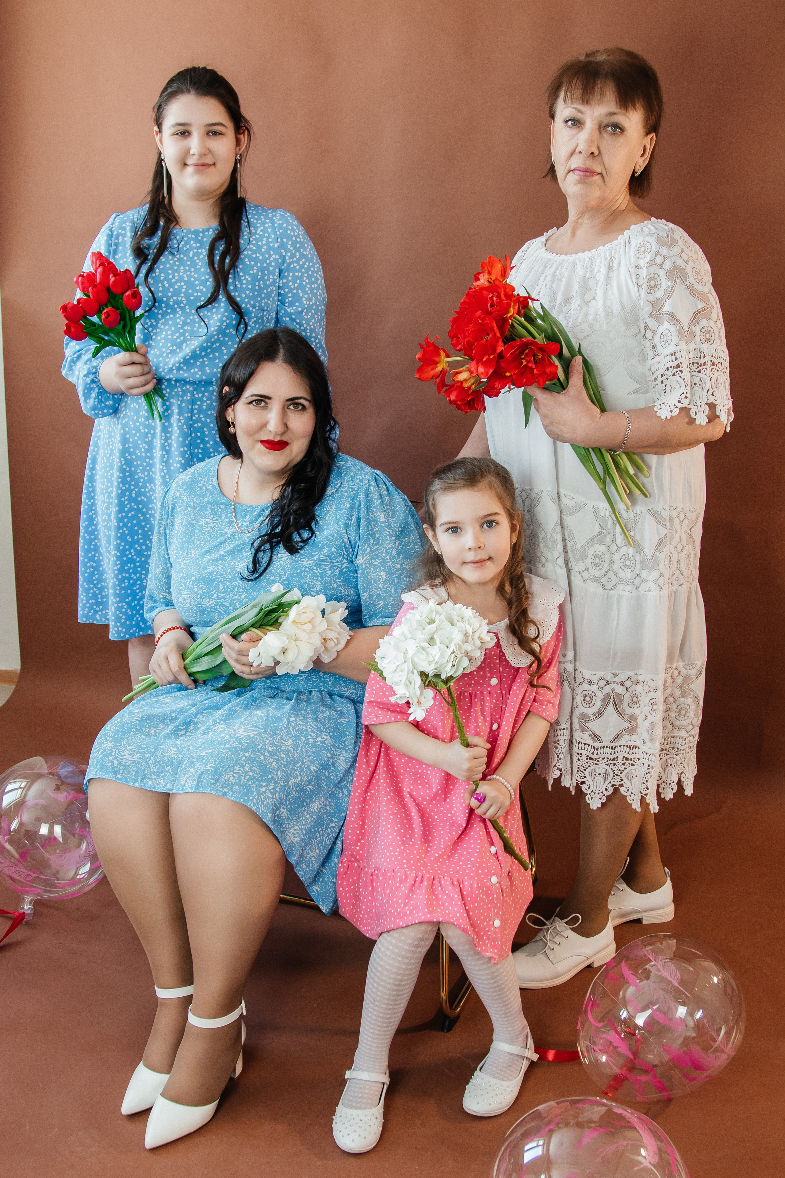 07.03.2025. Свадебный и семейный фотограф в Нижневартовске Татьяна Мартынова