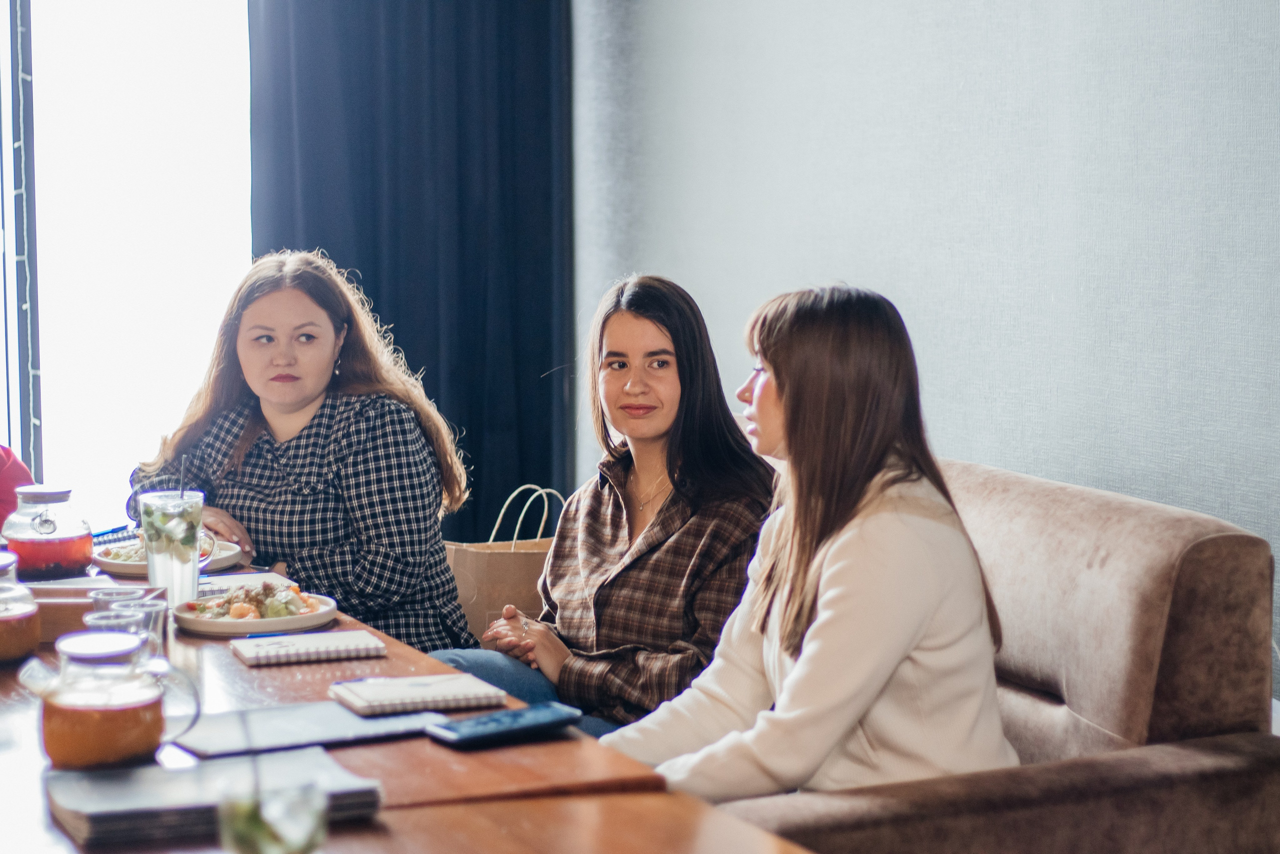 17.03.2024. Свадебный и семейный фотограф в Нижневартовске Татьяна Мартынова