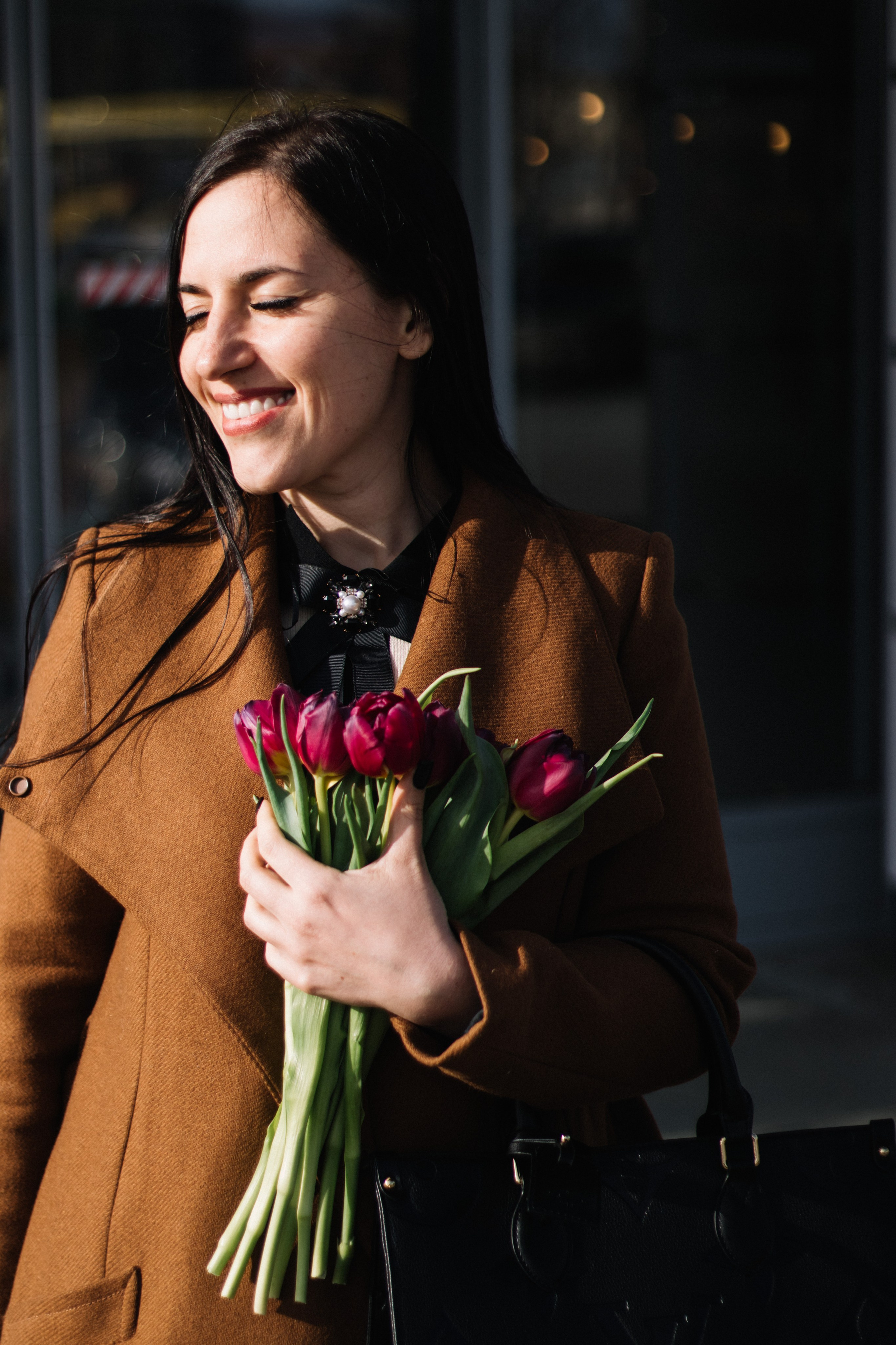 29.03.2023. Свадебный и семейный фотограф в Нижневартовске Татьяна Мартынова
