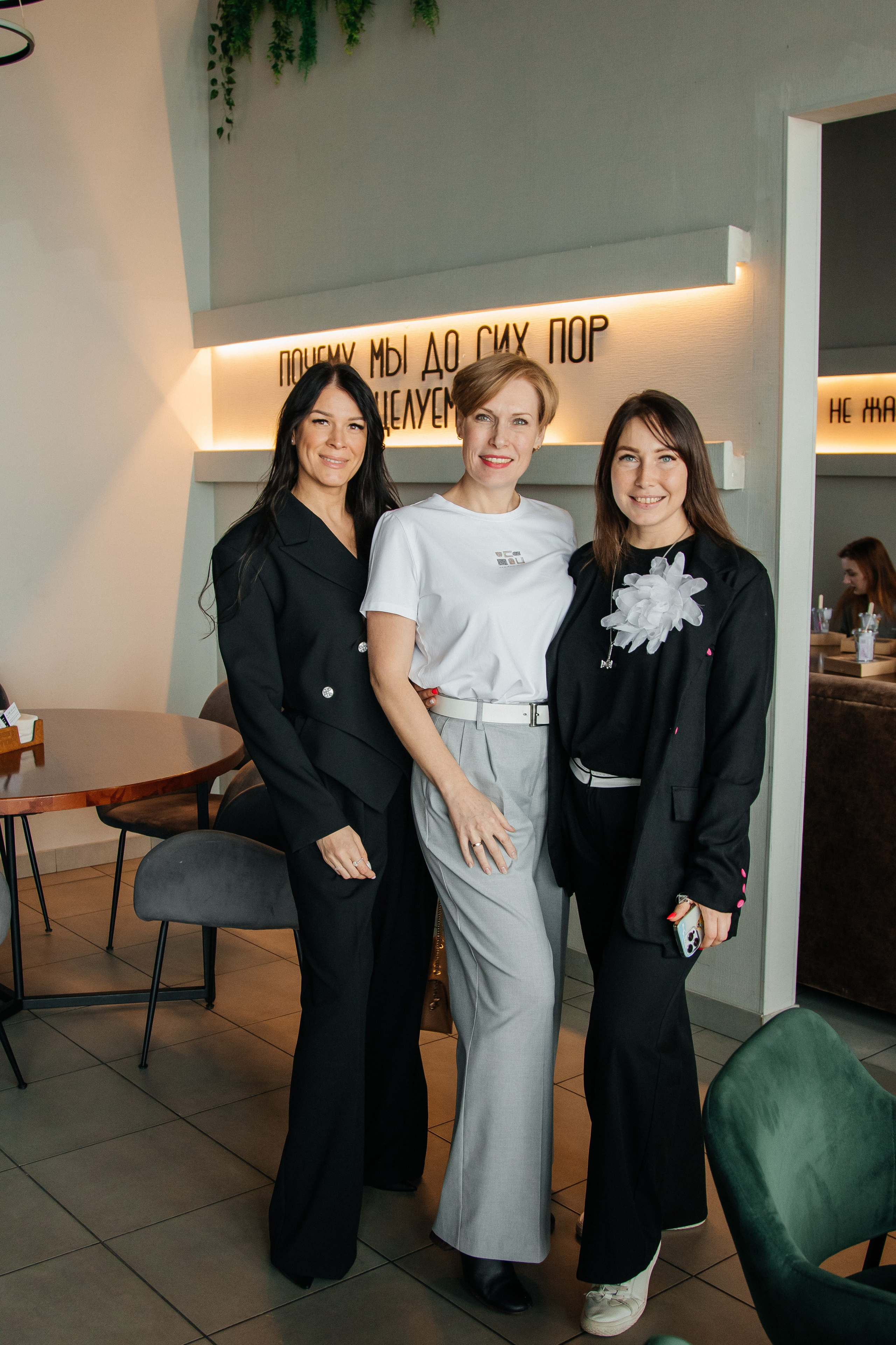 16.03.2025 By Александрова. Свадебный и семейный фотограф в Нижневартовске Татьяна Мартынова