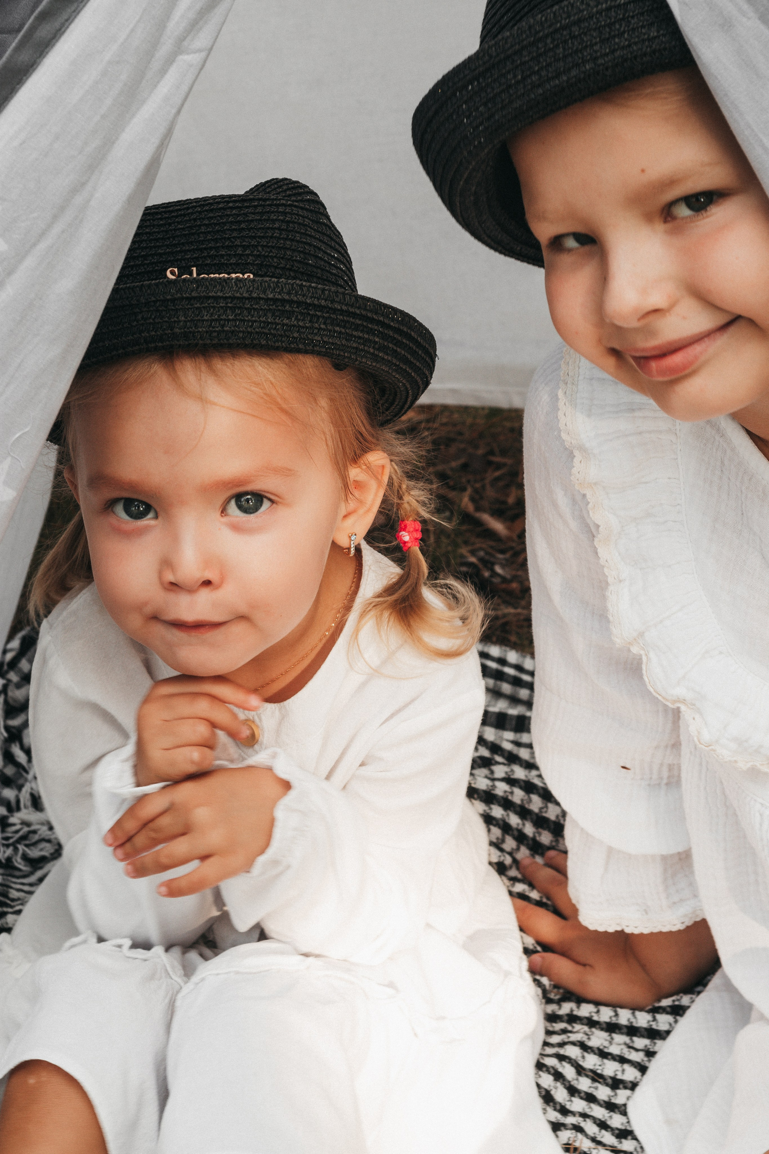 15.08.2023. Свадебный и семейный фотограф в Нижневартовске Татьяна Мартынова