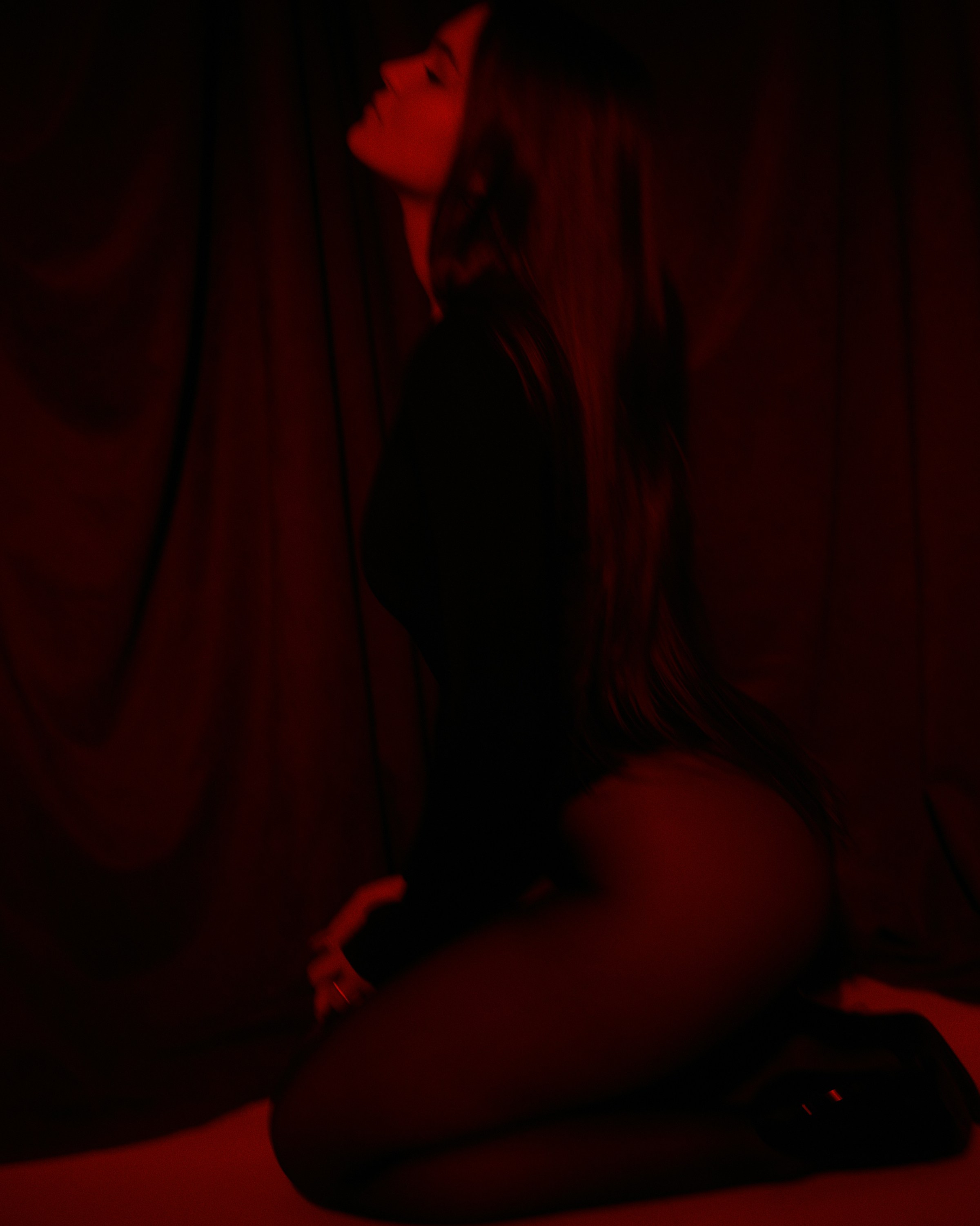 Фотографии от 2024 до 2025 года. Антон Иванов, фотограф