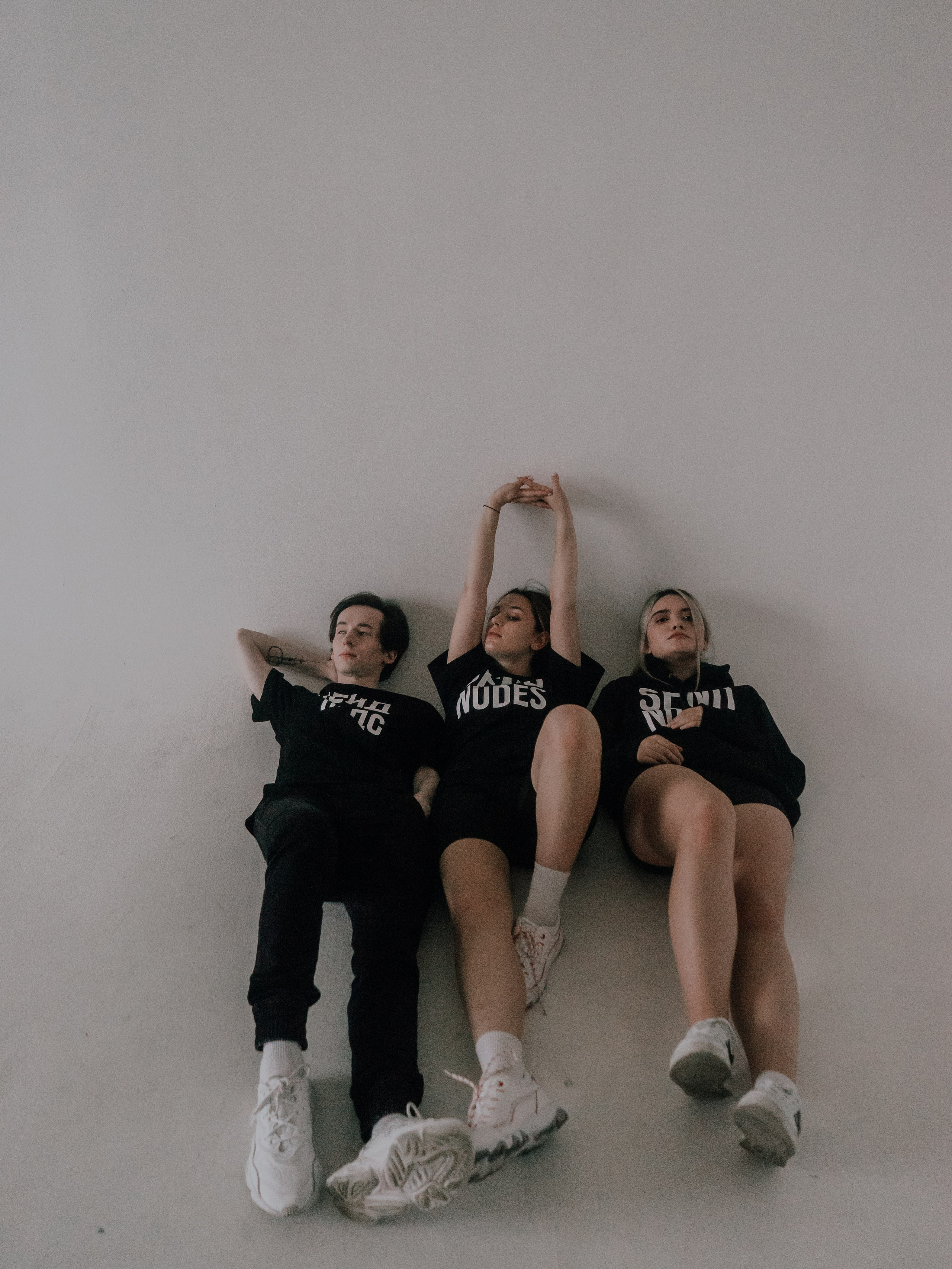 Деловые съемки. Свадебный фотограф в Санкт-Петербурге Миша Репина