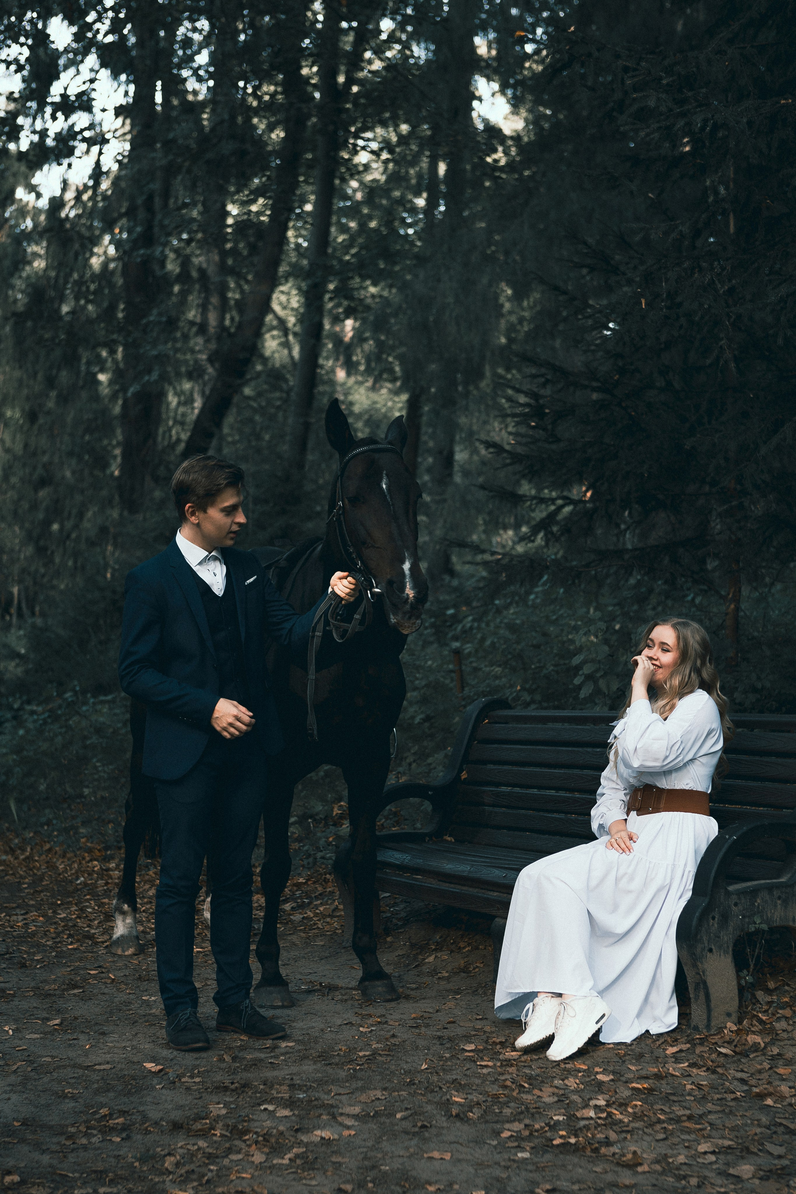 Love Story Фото и Видеосъемка в СПб. Фото и Видеосъемка на ваше мероприятие. Александр Романов