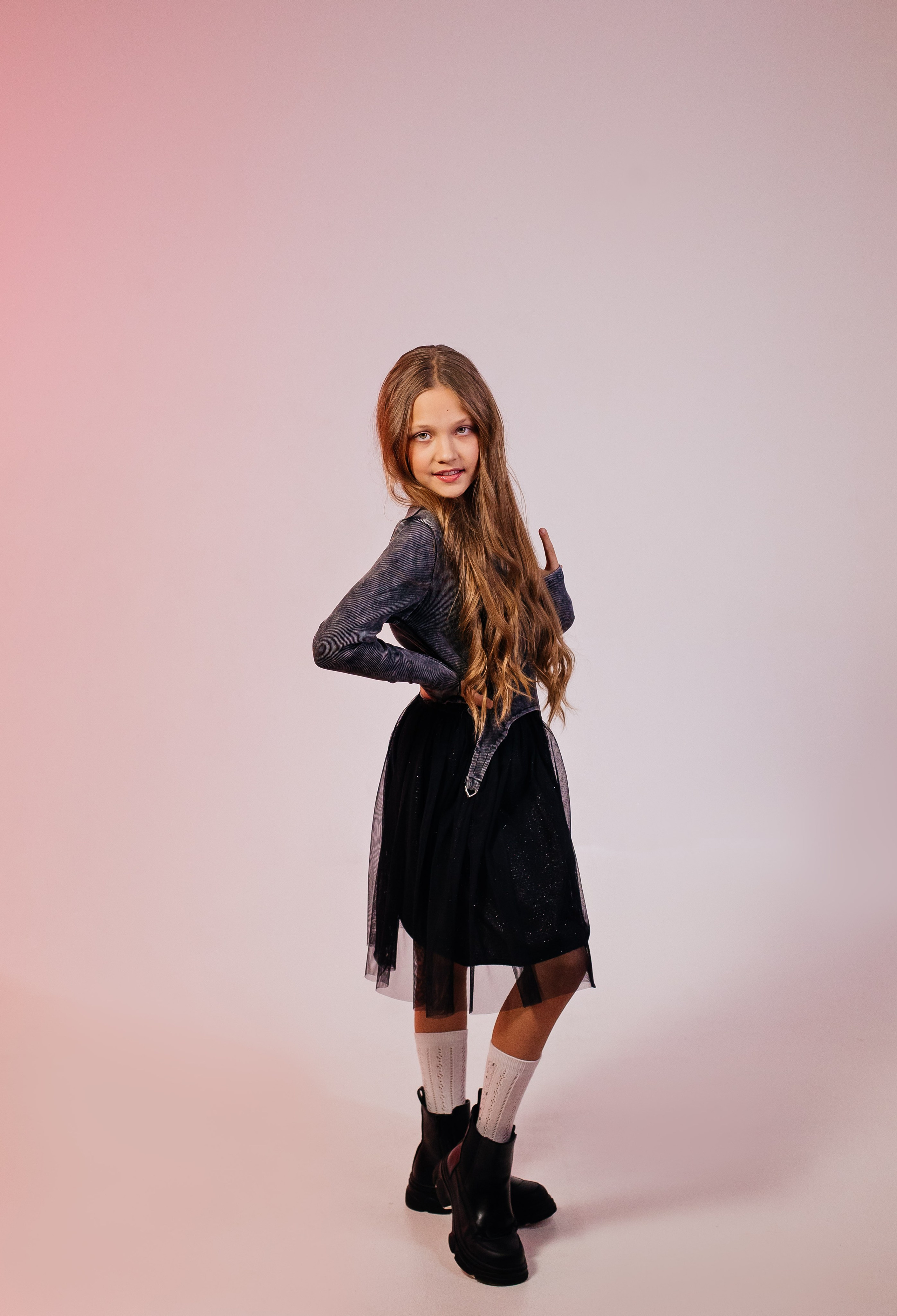 #детскаяфотосессия #модныекадры #семейныевоспоминания #дети #стиль #фотостудия #фешн #выпускнойальбом #выпускной #живоефото #чита #выпускнойальбомчита #выпускнойальбомшкола#детскийсад #выпускнойдетскийсадчита#фотоальбомчита #фоточита#школа#chita#фотографчита #школачита#детскийфотографчита