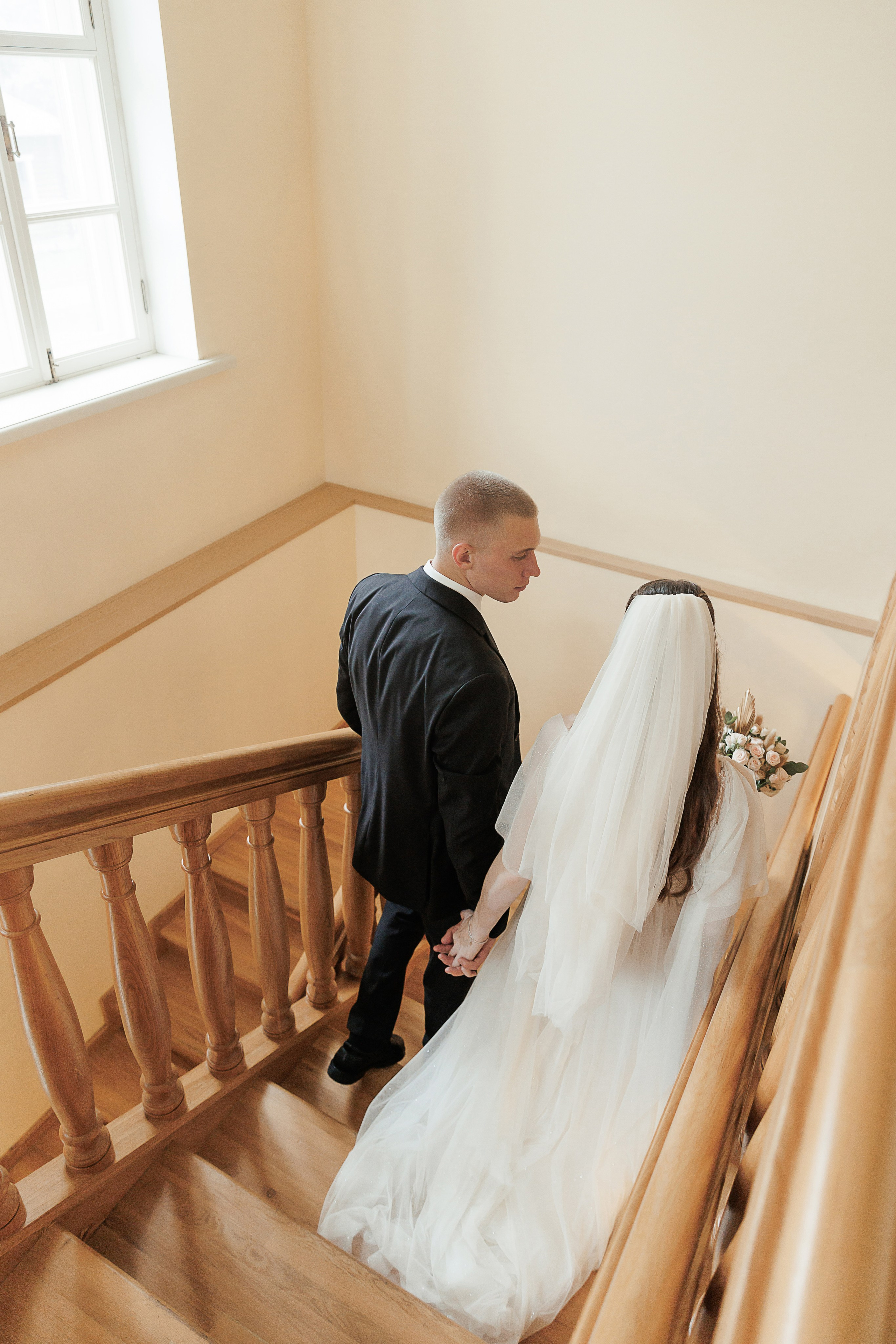 Свадьба. Свадебный и семейный фотограф в Твери и Тверской области