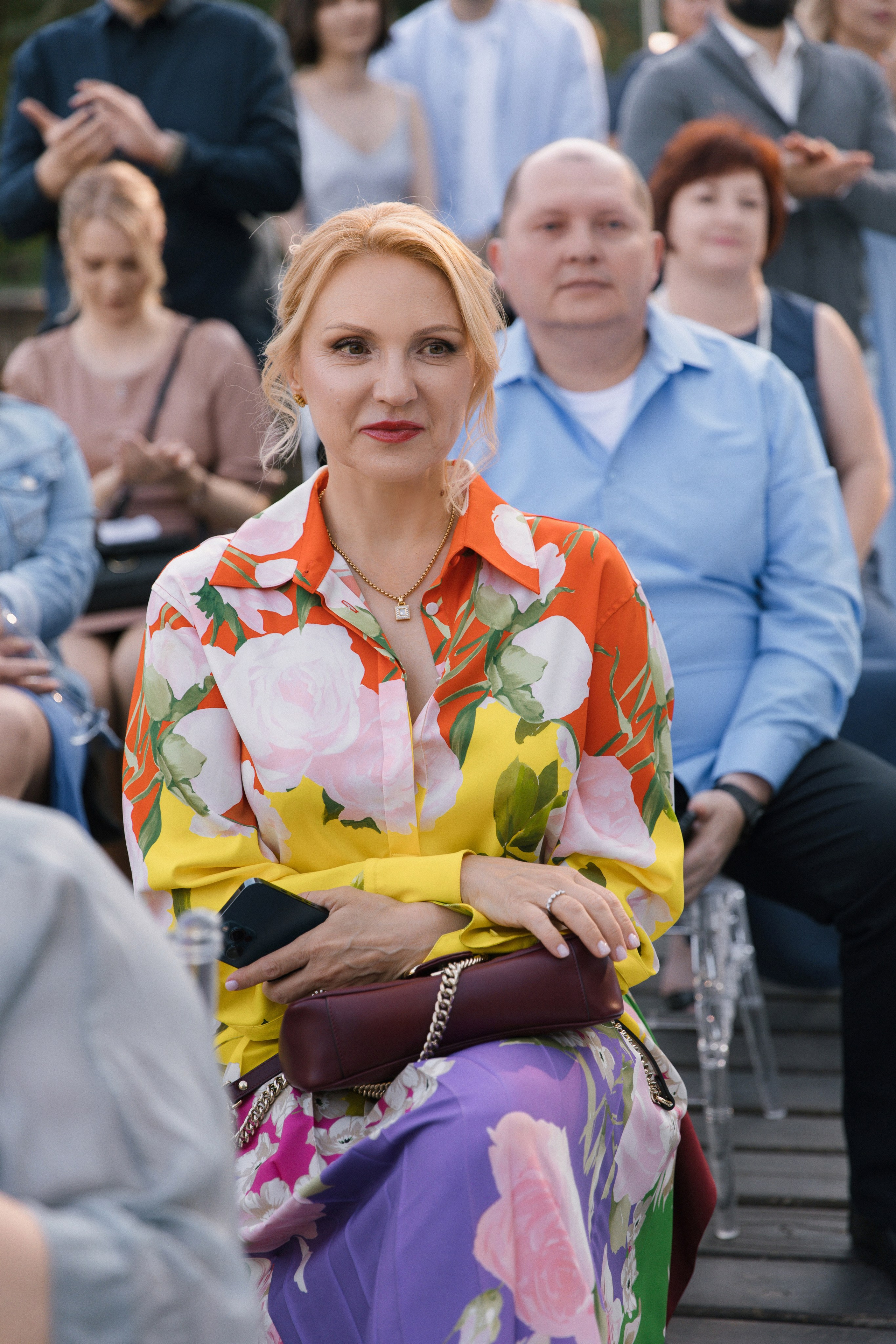 V ❤ A. Syrovatkina_Photographer.ru