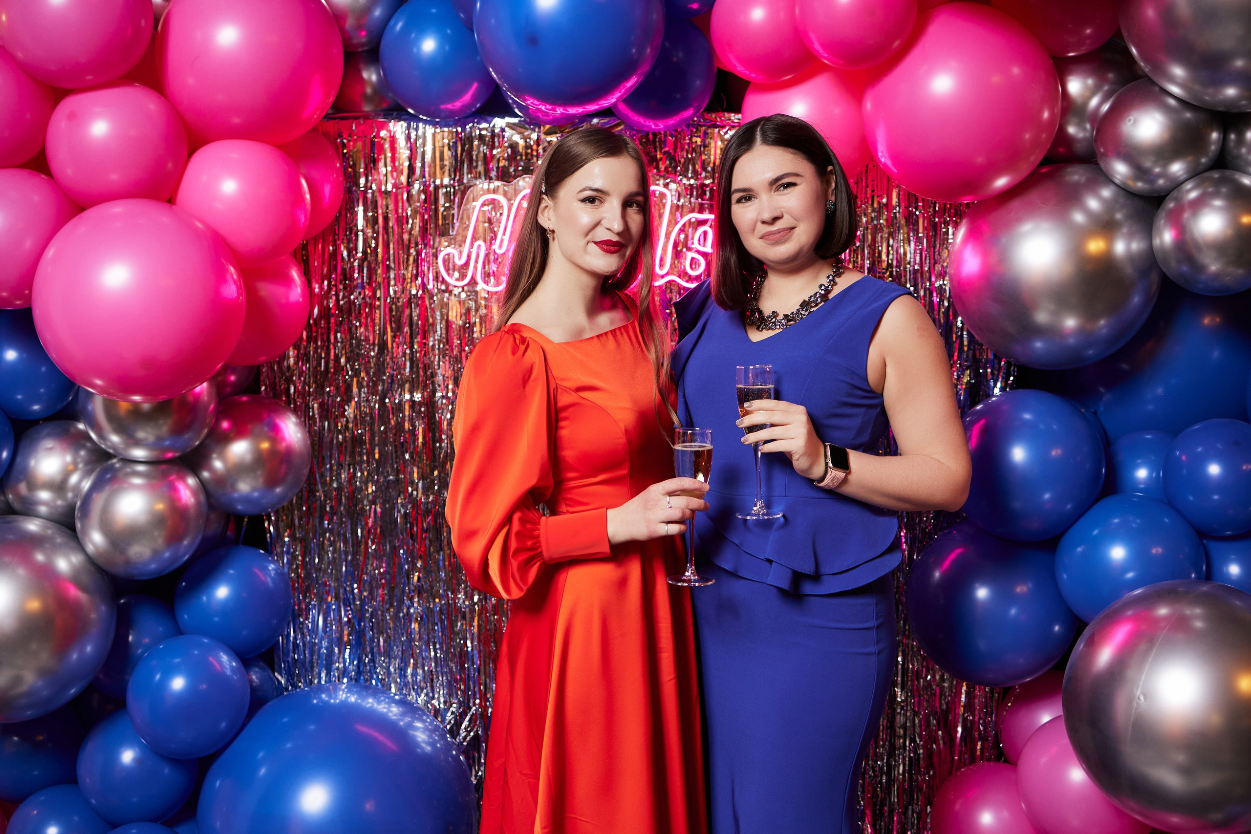 59. Фотограф Недорез Александр в Москве. Репортаж на ваших мероприятиях