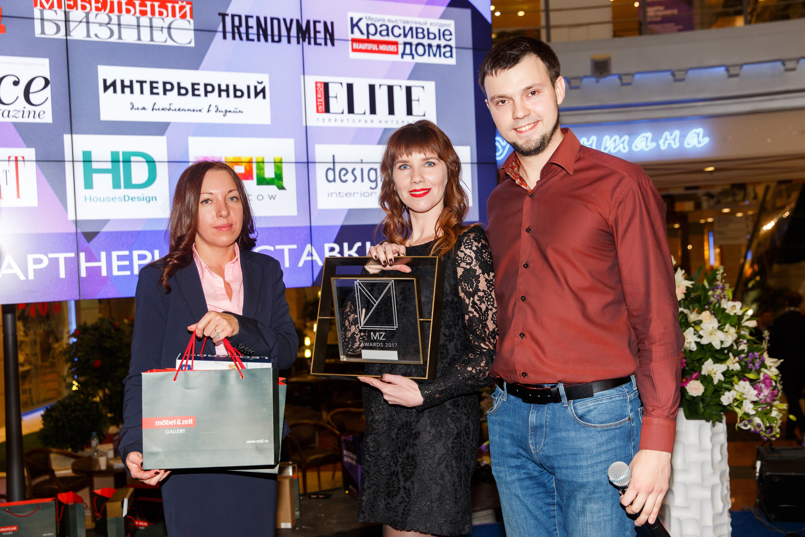 56. Фотограф Недорез Александр в Москве. Репортаж на ваших мероприятиях