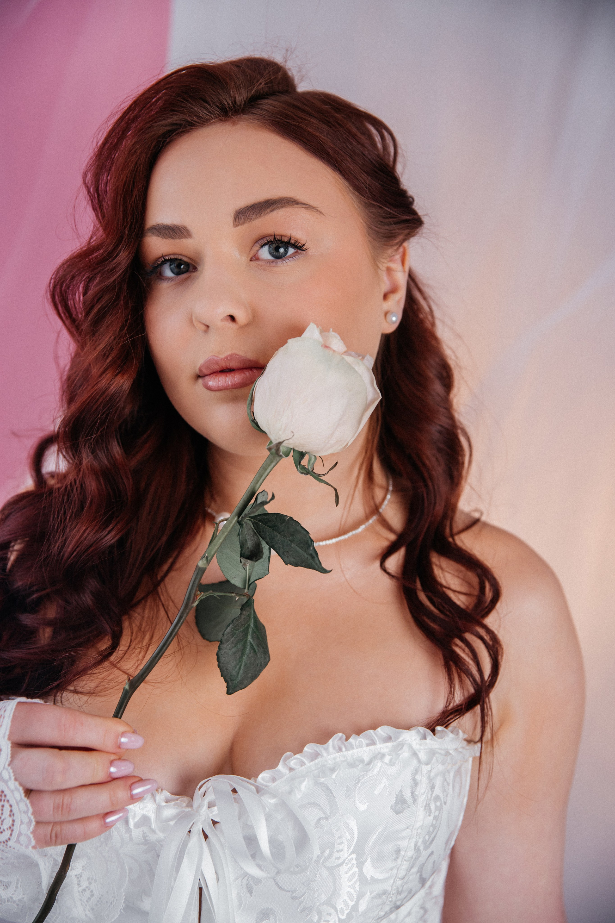 Весенний фото день. Семейный фотограф