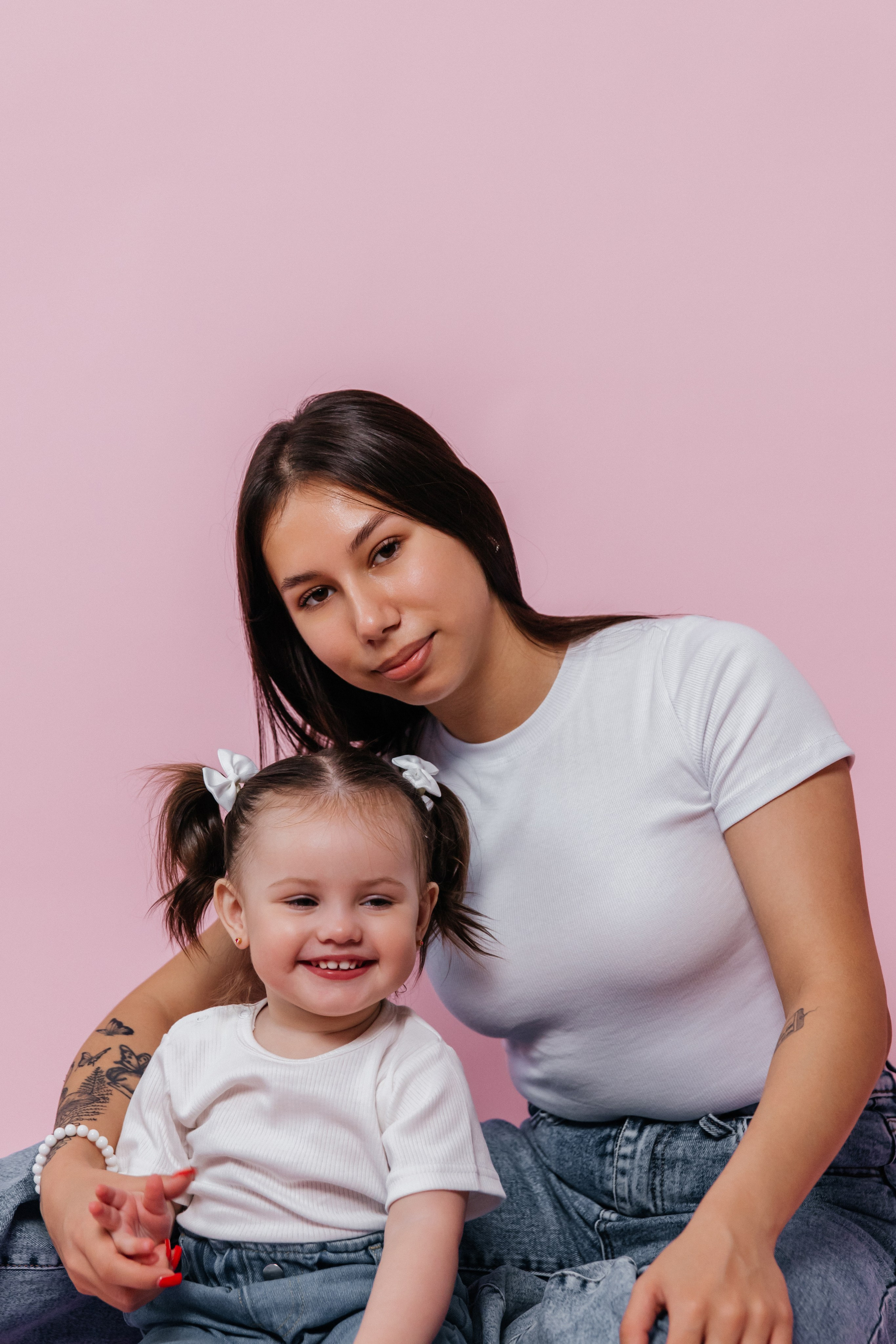 Семейная. Семейный фотограф