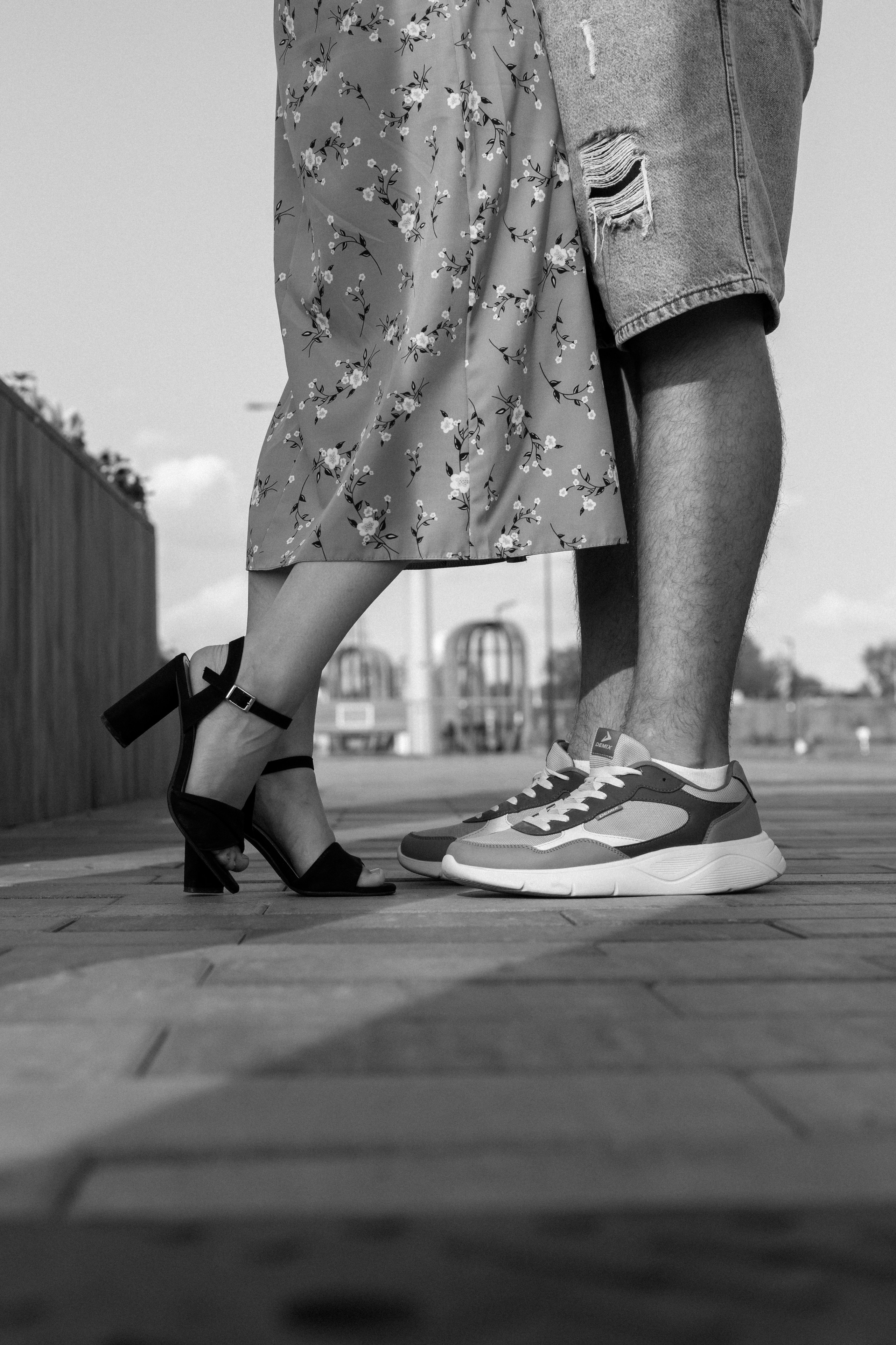 Love story. Семейный фотограф