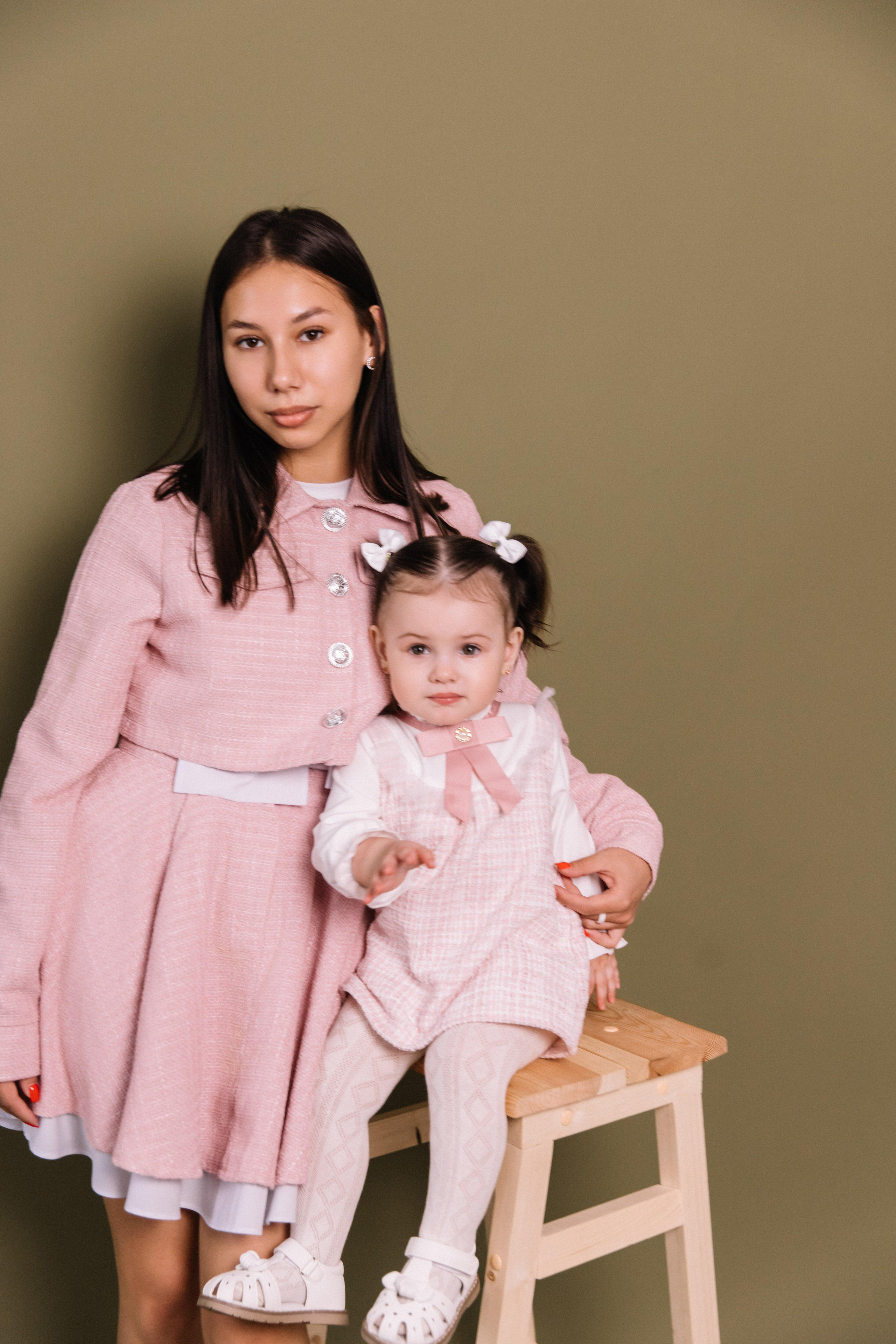 Семейная. Семейный фотограф