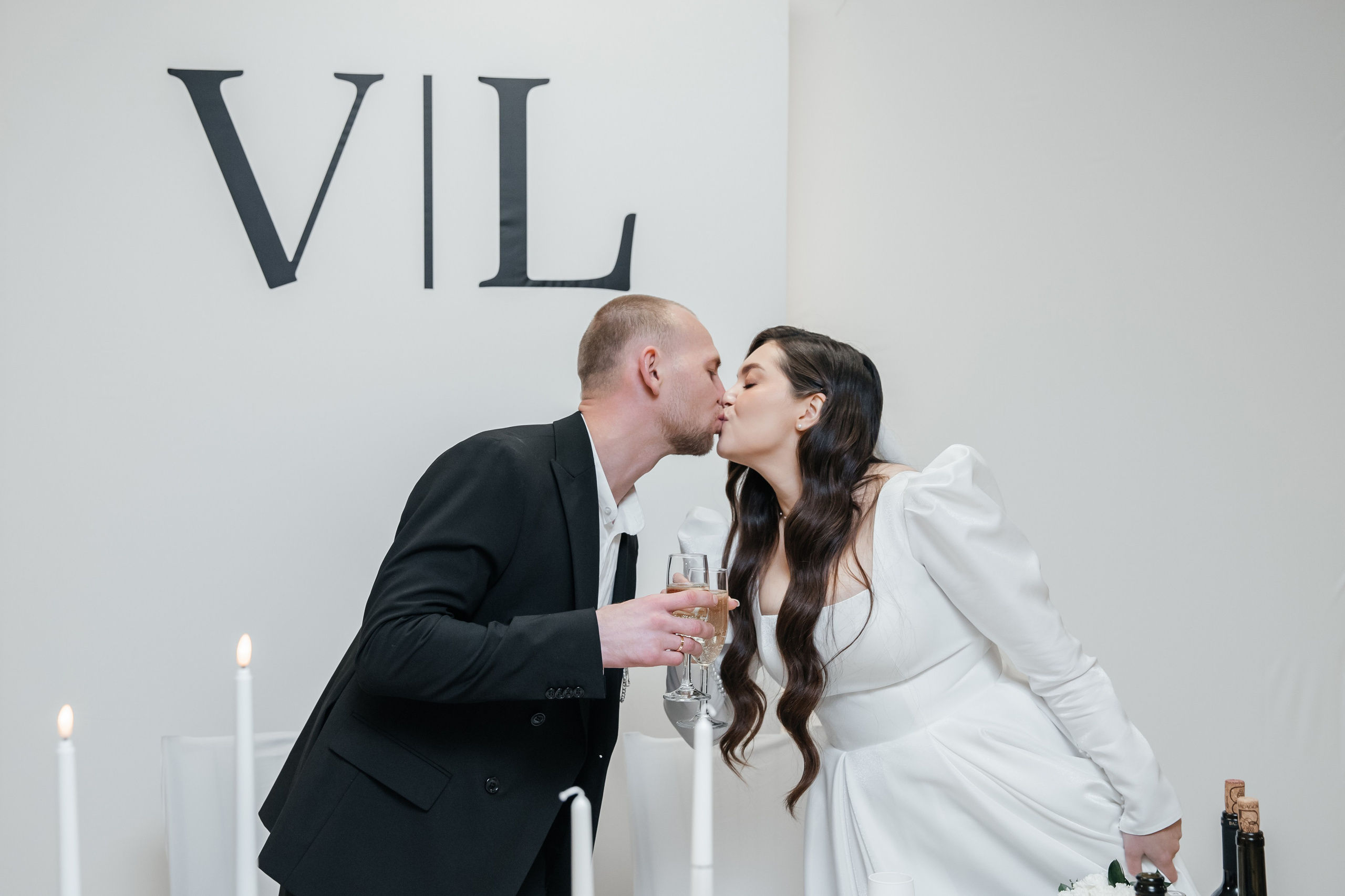 Wedding. Семейный фотограф