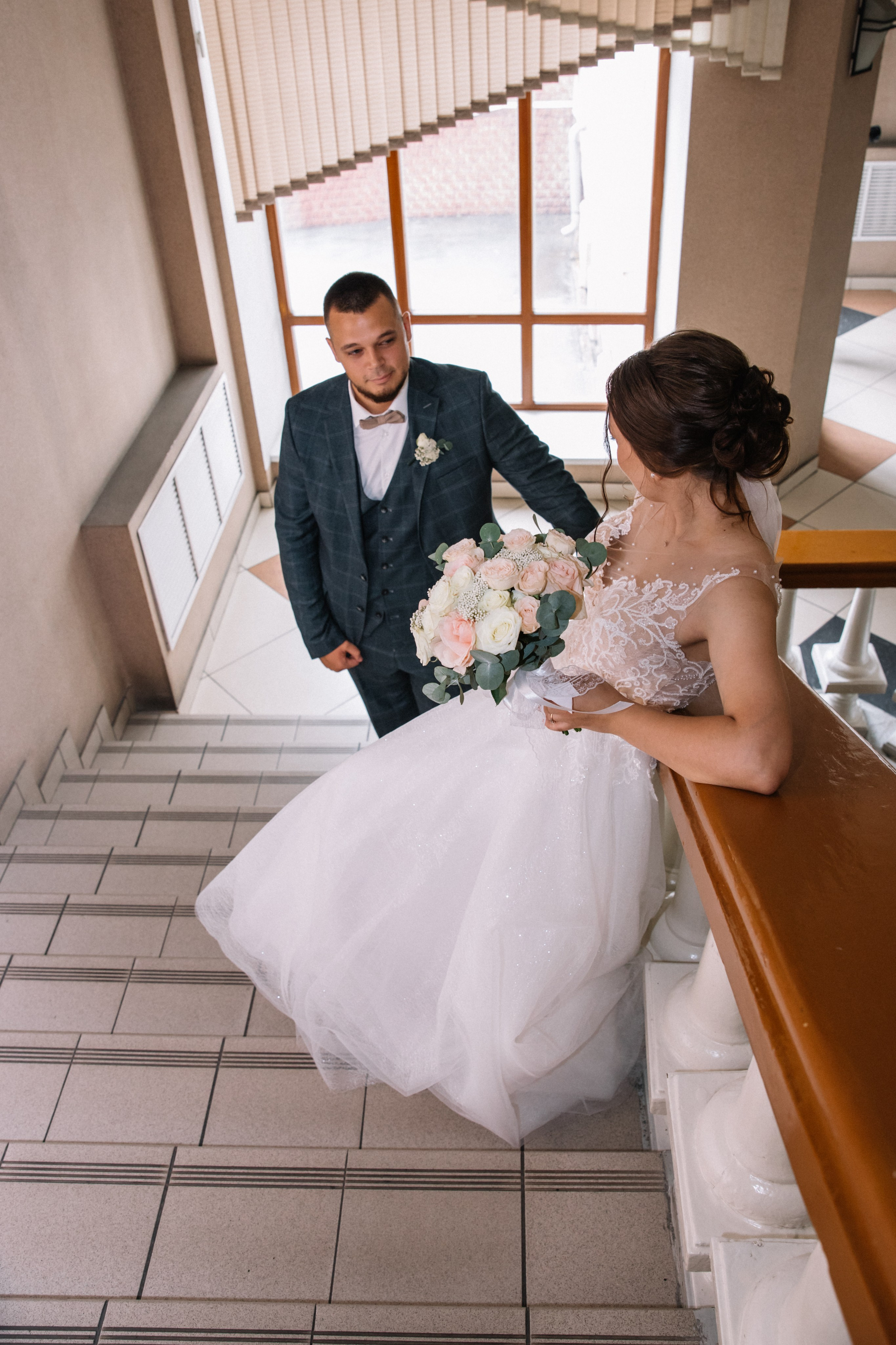 Wedding. Семейный фотограф