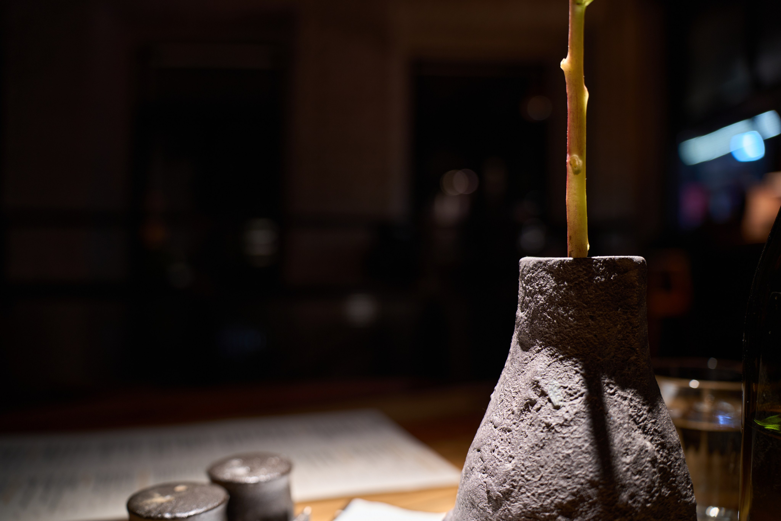 Репортаж. Фотограф в Екатеринбурге Александр Пещерский