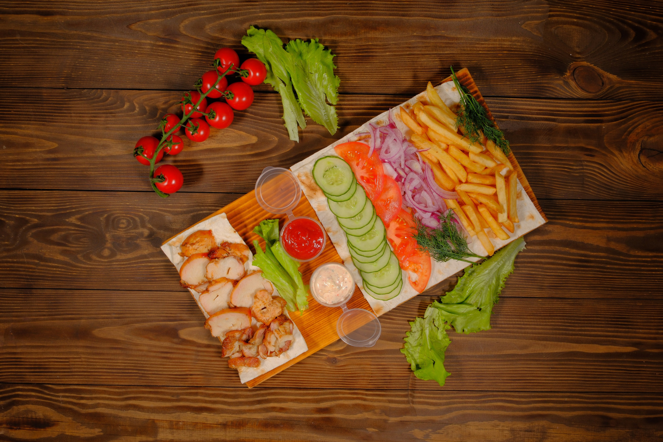 фуд фотограф татарстан челны казань нижнекамск