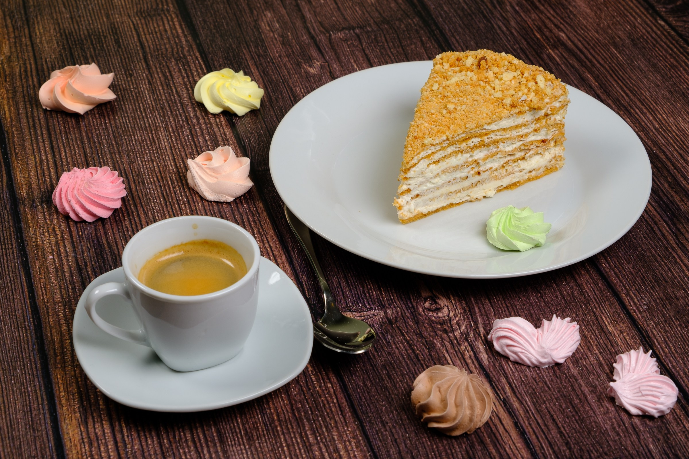 Фотосъемка для кондитерской. Фотограф в Нижнекамск Татарстан Максим Липин