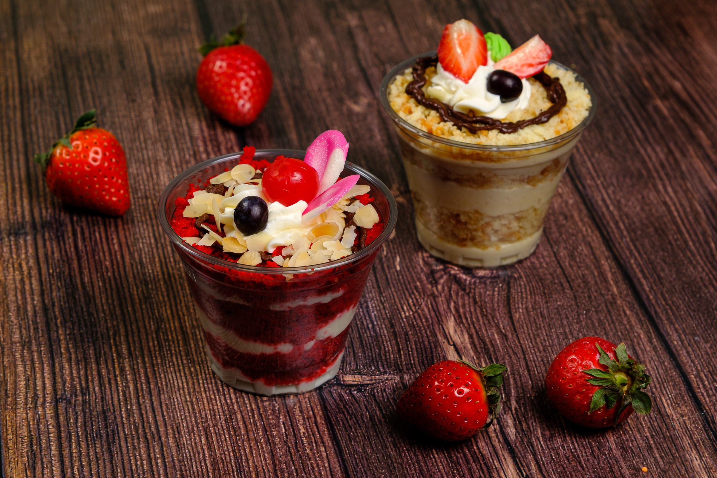 Фотосъемка для кондитерской. Фотограф в Нижнекамск Татарстан Максим Липин