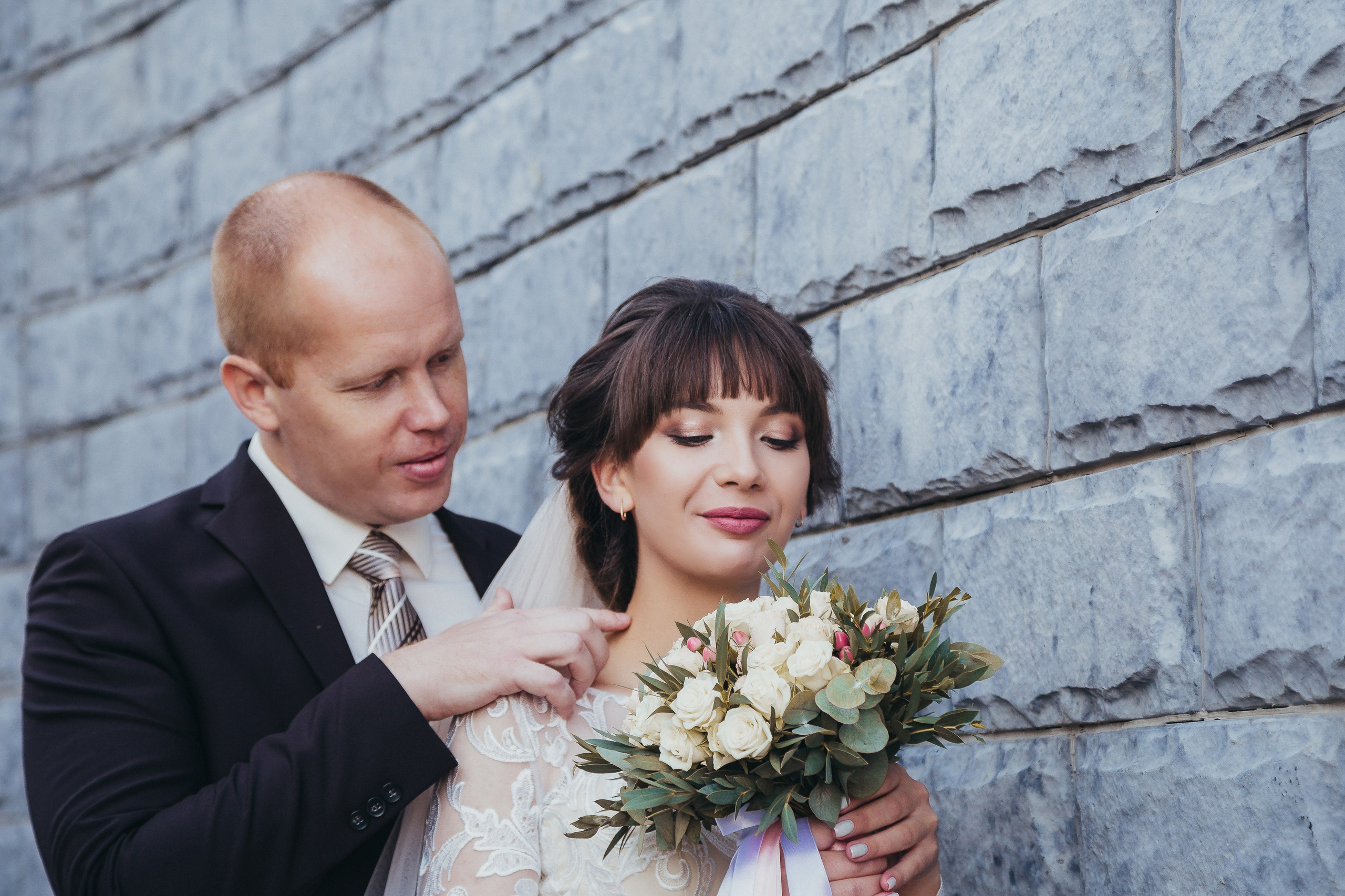 🖤. Екатерина Королева. Фотограф. Хабаровск