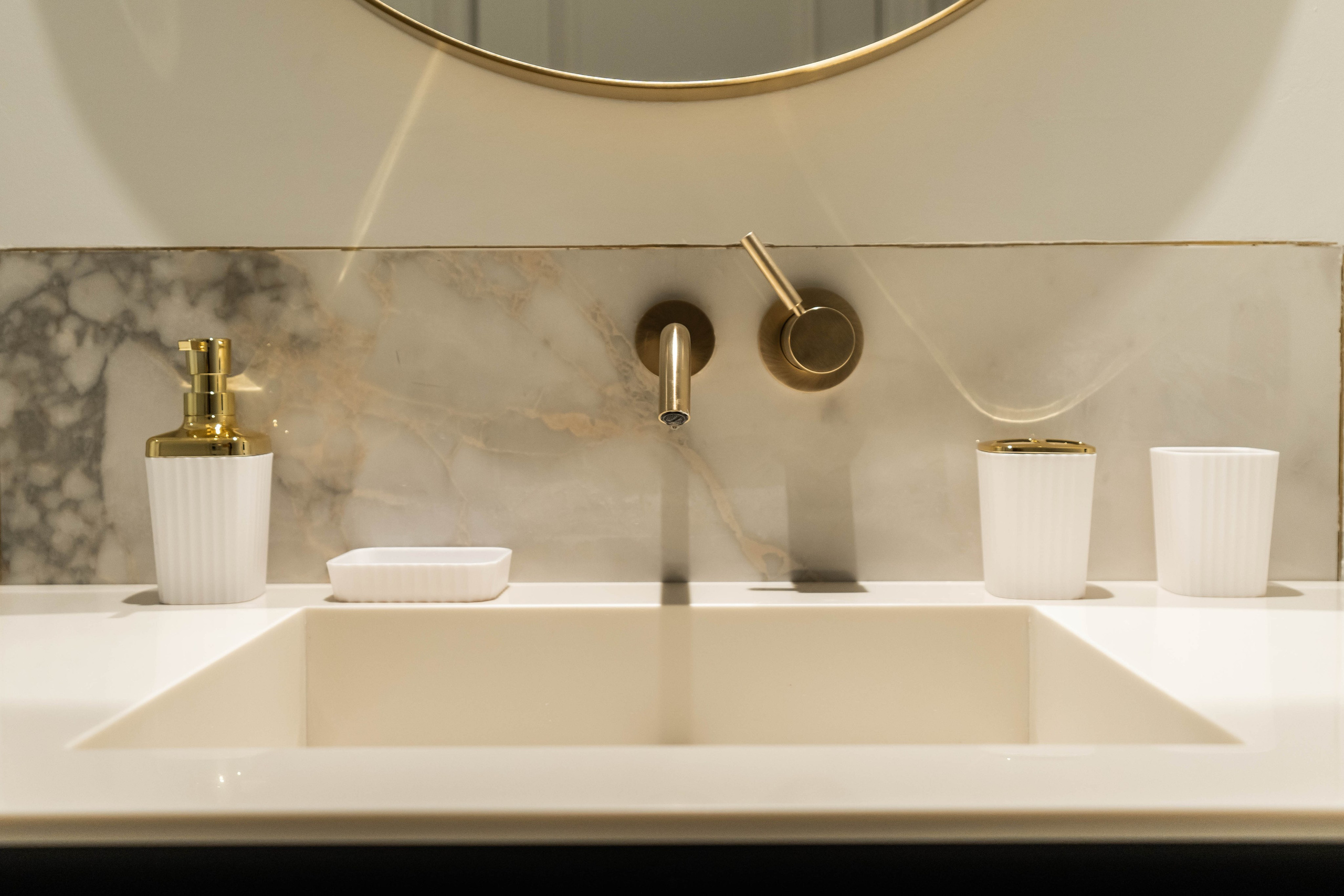 ЖК Поклонная 2. Фотограф Абакумова Анастасия