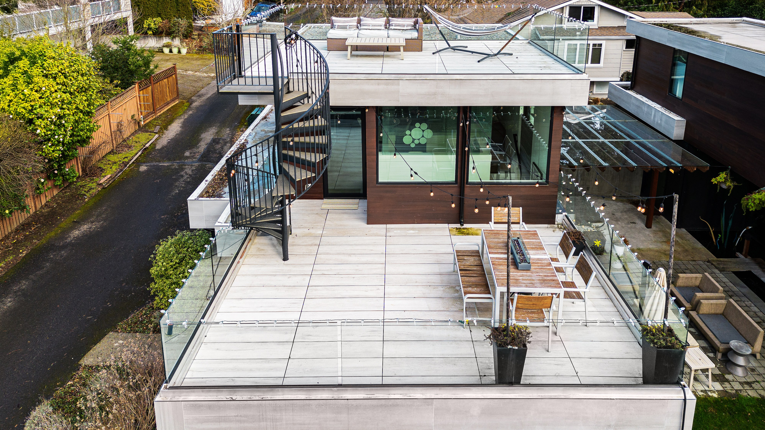 Real estate photo shoot_1. PhuQuoc photographer — Phu Quoc wedding photographer