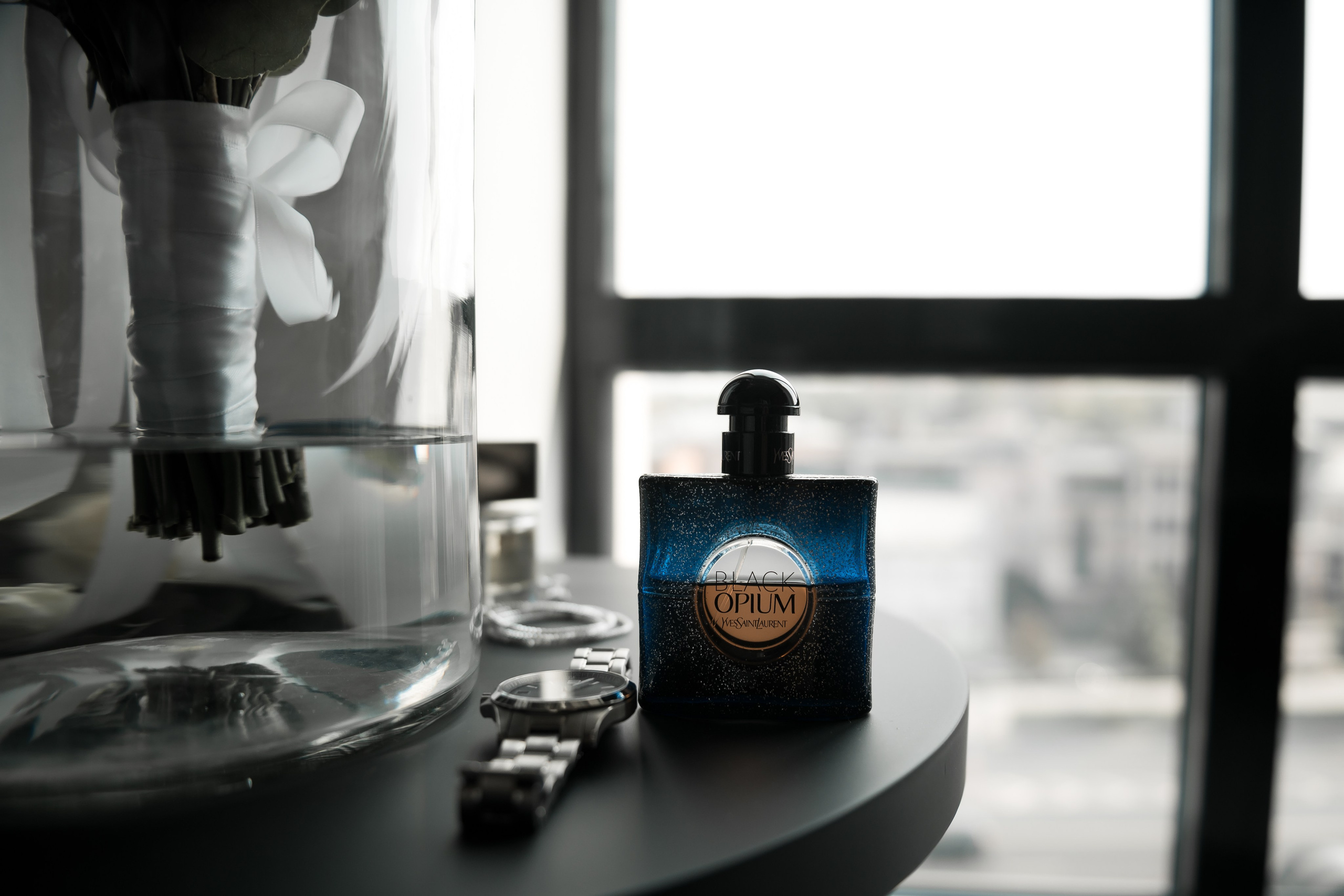 Арша и Цагана. Фотограф Егоров Констанин