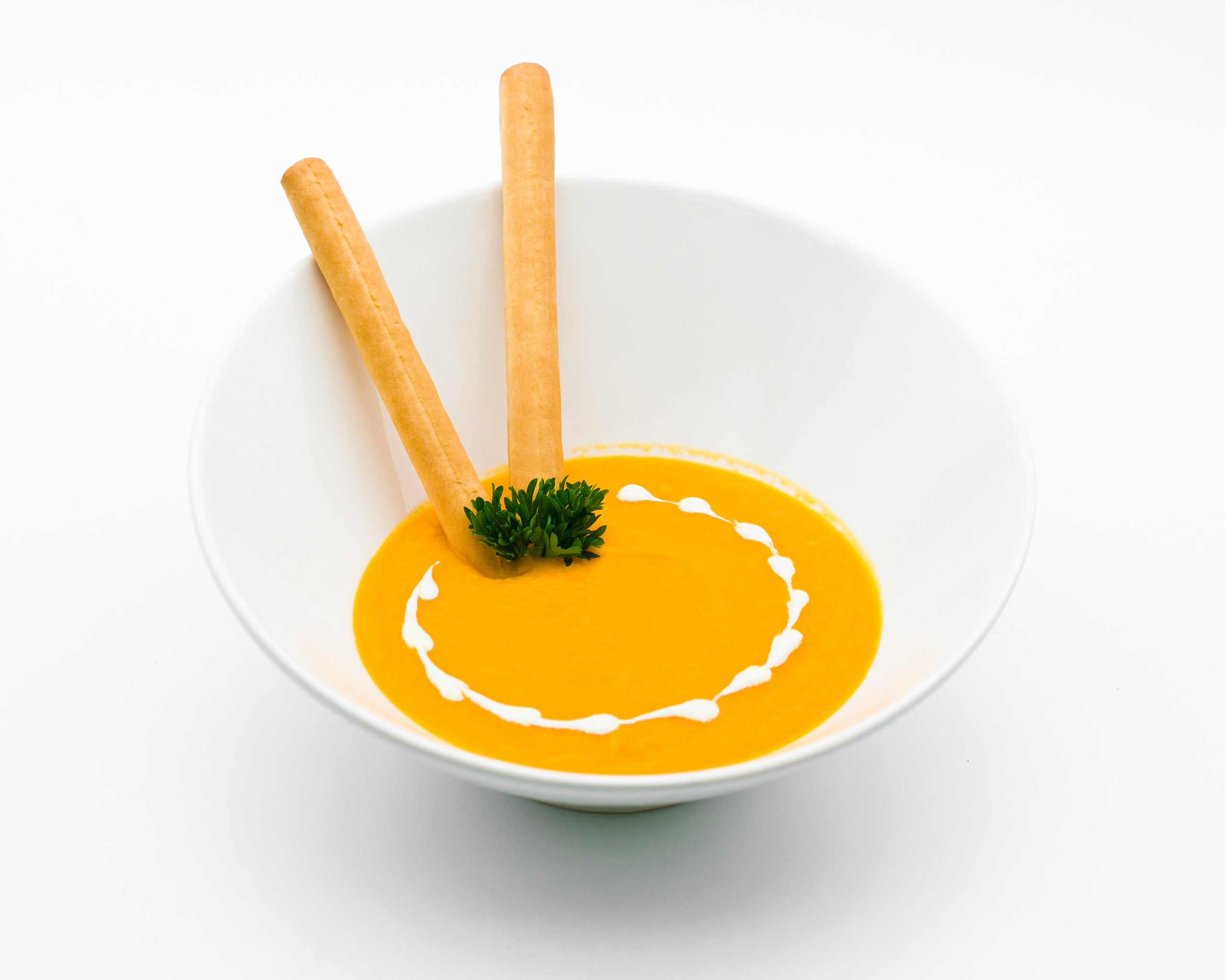 Фудфото. Фотограф Егоров Констанин