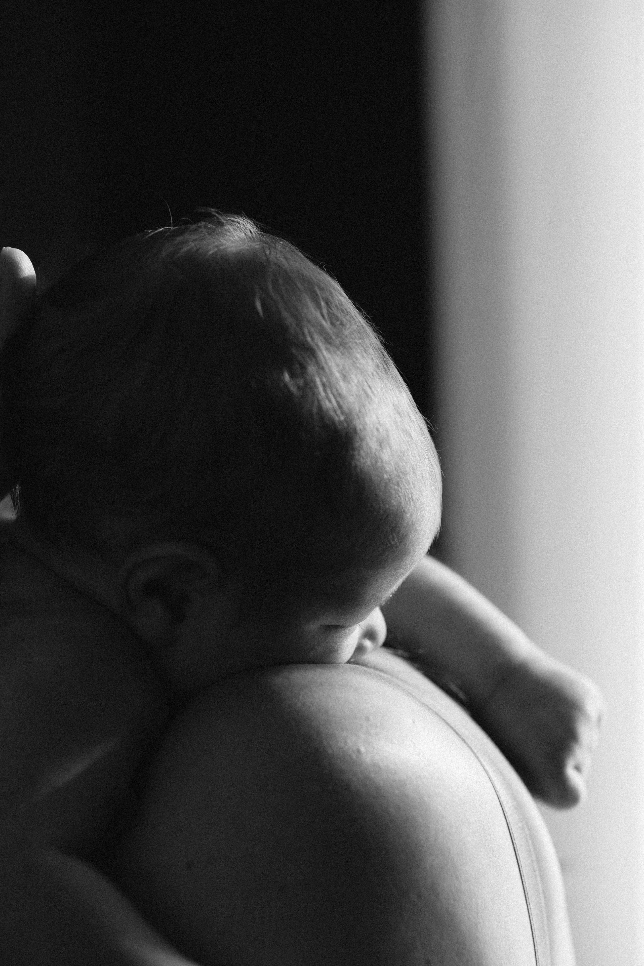 Савицкая Катя фотограф во Владивостоке и Южно-Сахалинске