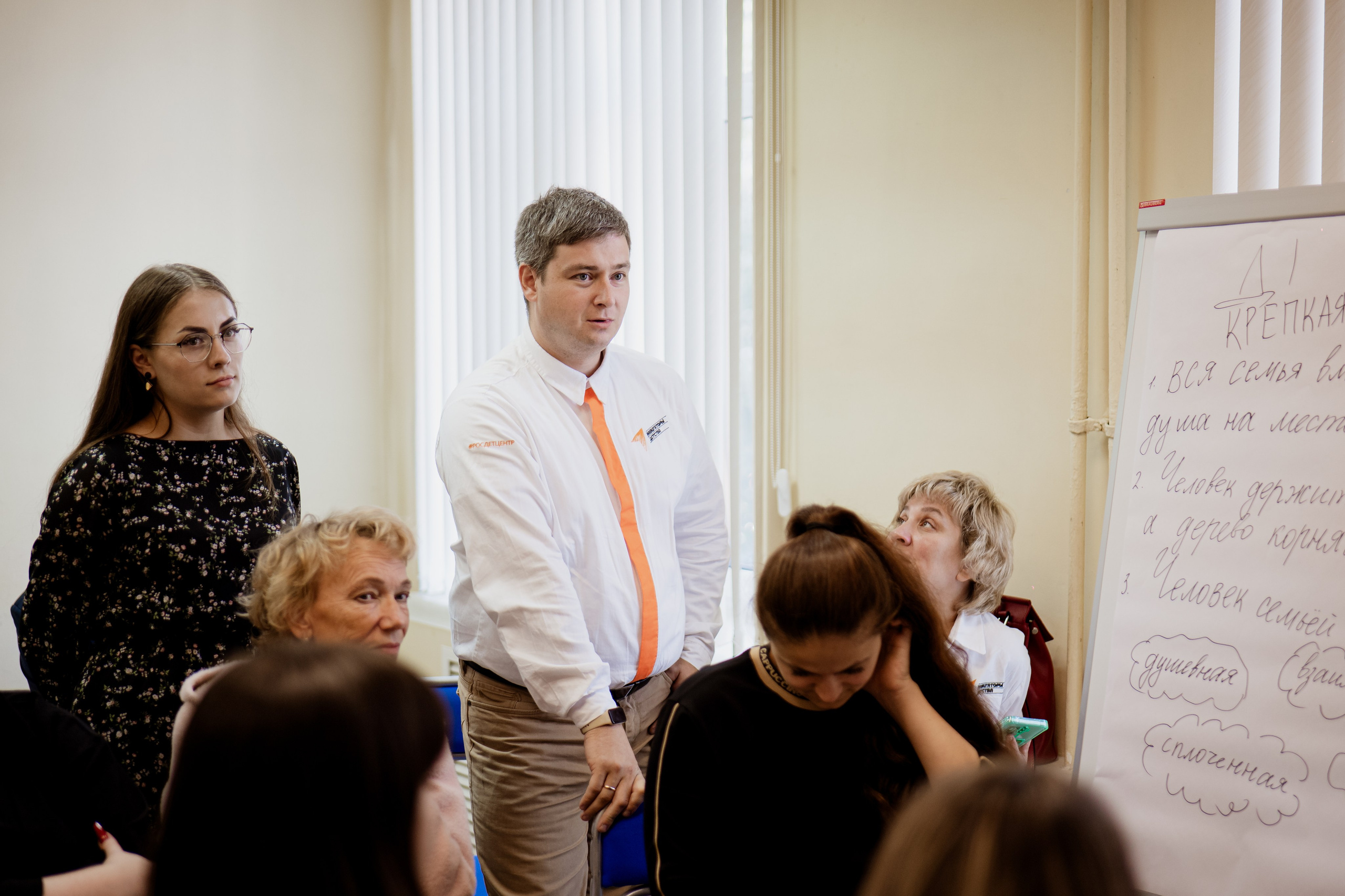 Репортажная фотография. Фотограф/видеоограф в Санкт-Петербурге Денисов Иван