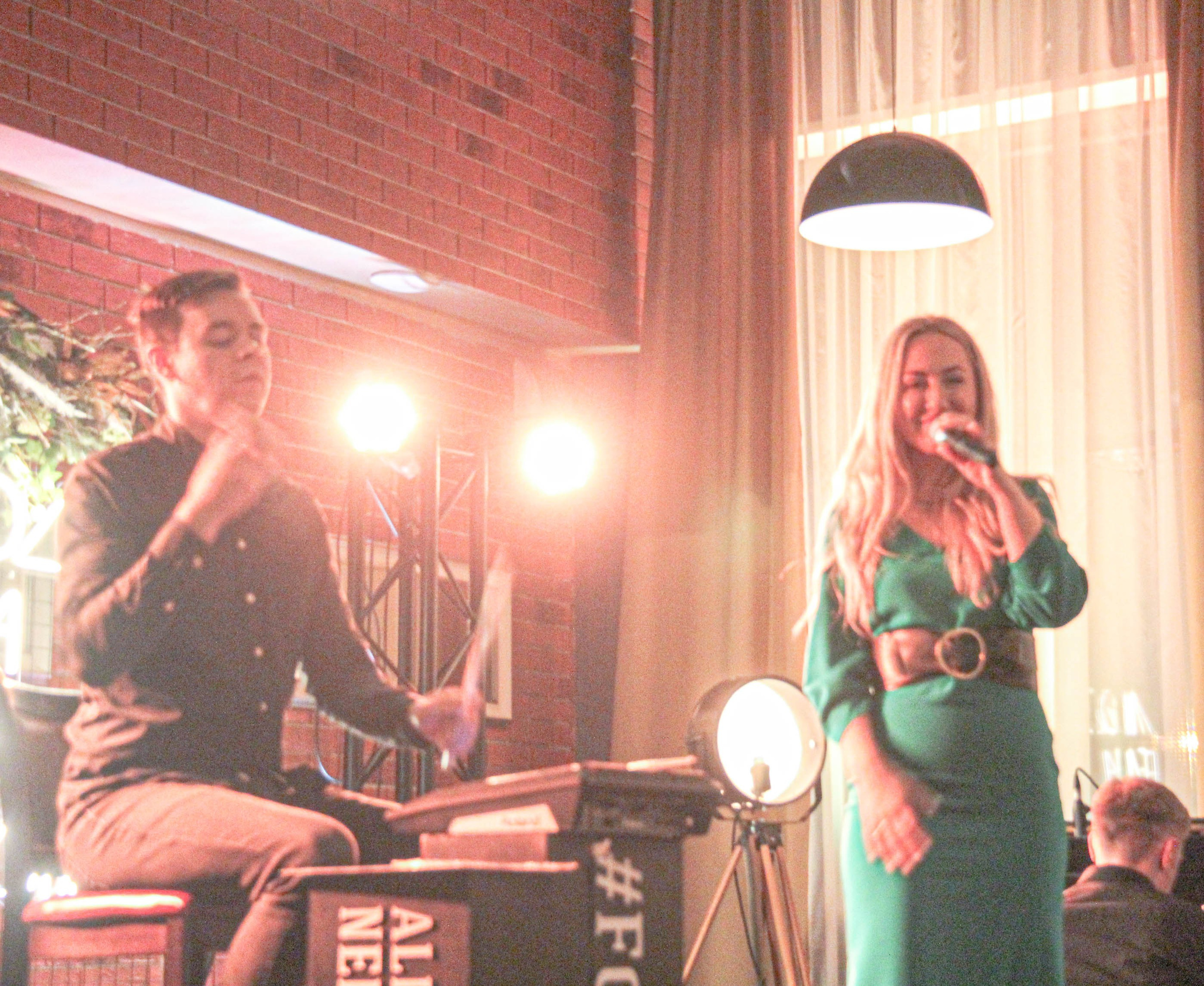 BANDLEYCOVER. ЛЮБОВЬ ЛЮБОВНАЯ| ПРОФЕССИОНАЛЬНЫЙ ФОТОГРАФ