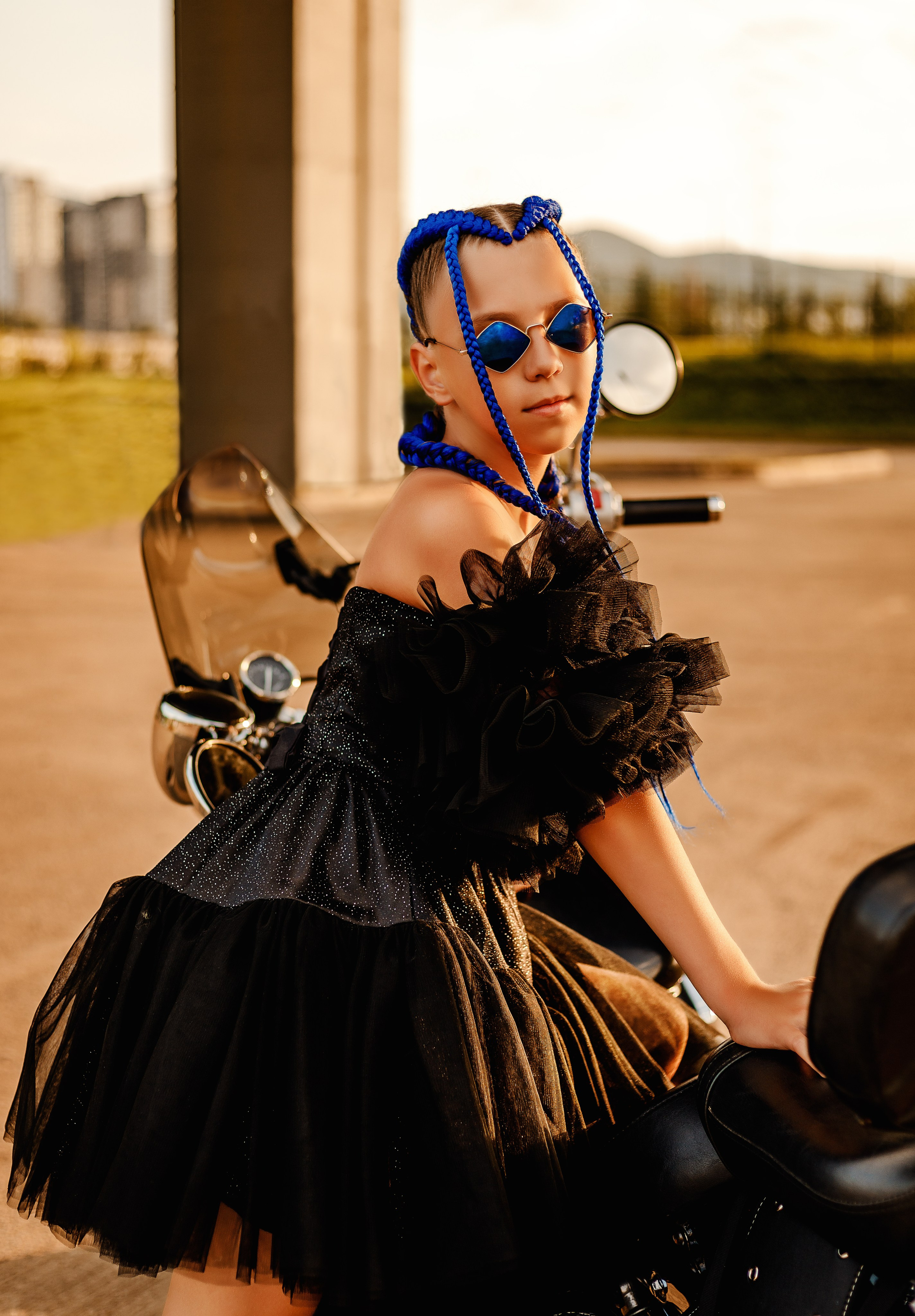 Дети. Ирина Ананич. Фотограф в Красноярске