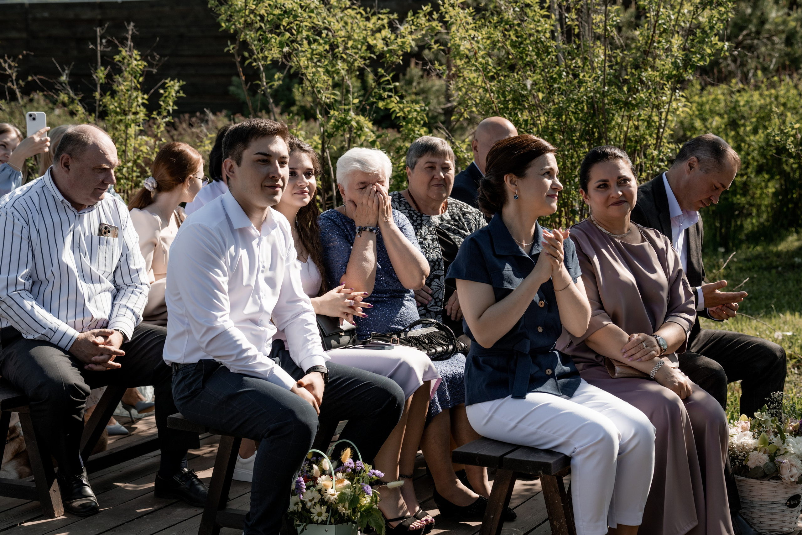 2024. Дима и Маша. Свадебный и семейный фотограф в Москве и Европе Евгения Амелина