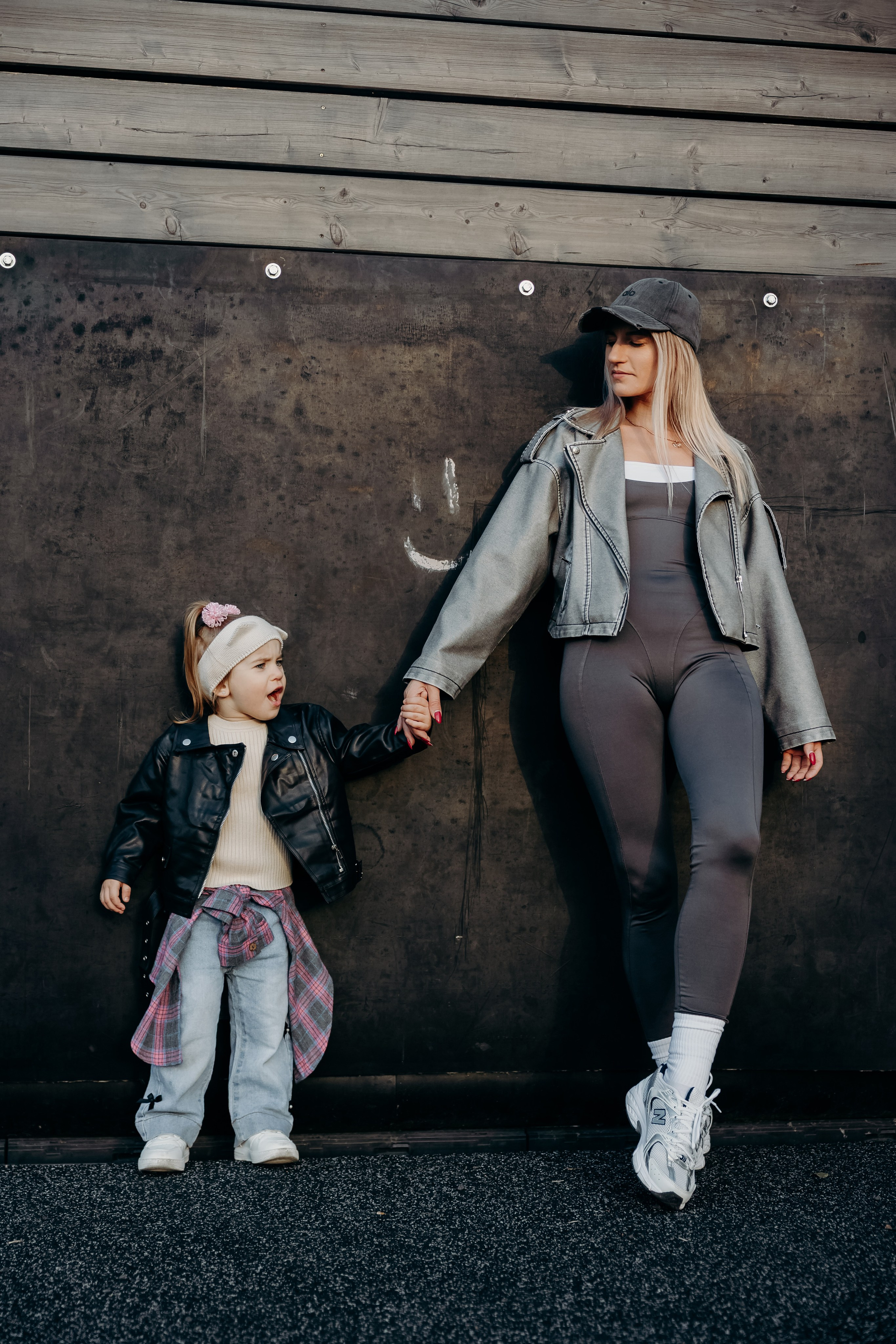 Мира Тим. Фотограф свадебный семейный в Красноярске Шукшина Наталья