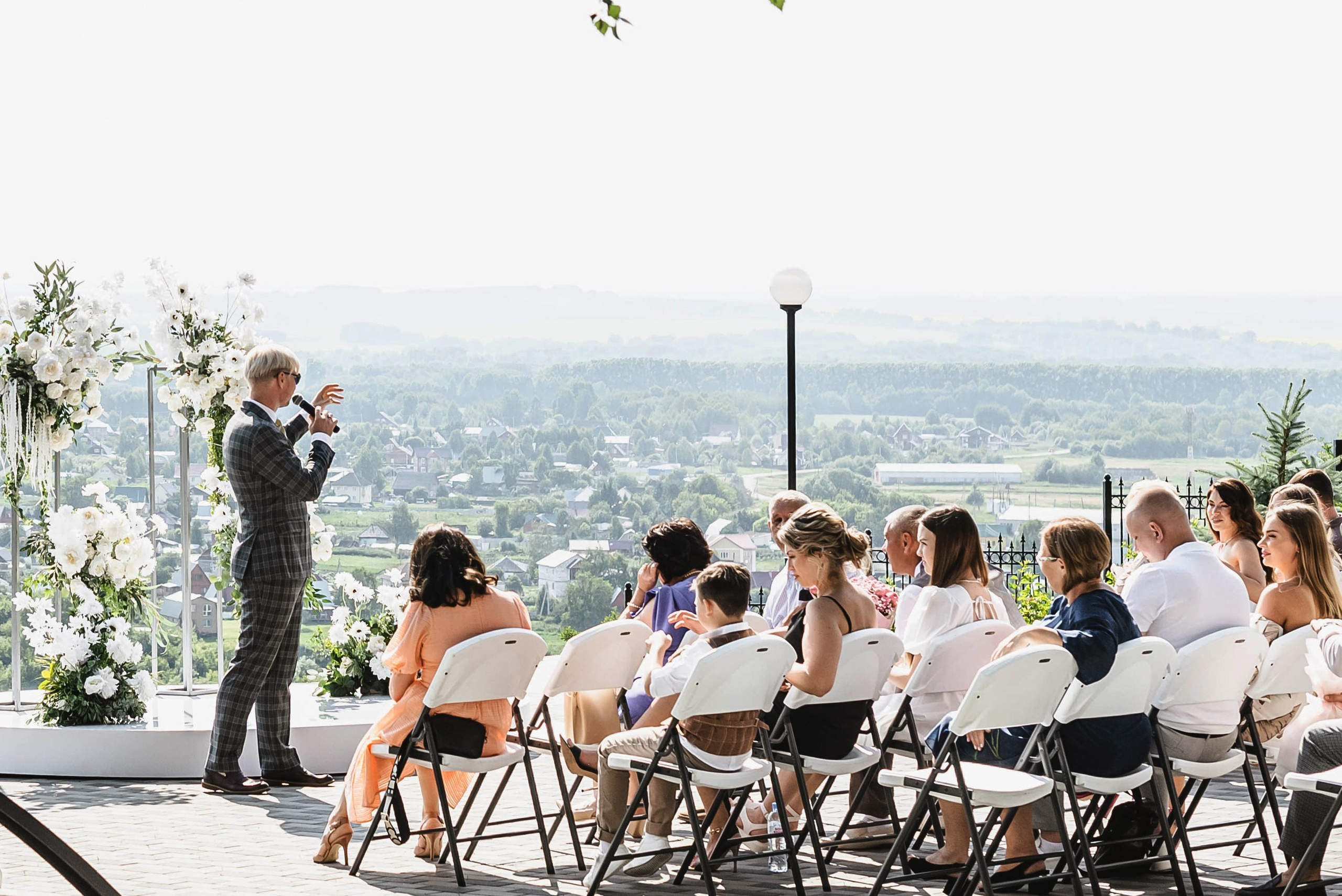 Александра + Максим. Свадебный и семейный фотограф в Новосибирске, Санкт-Петербурге, Москве