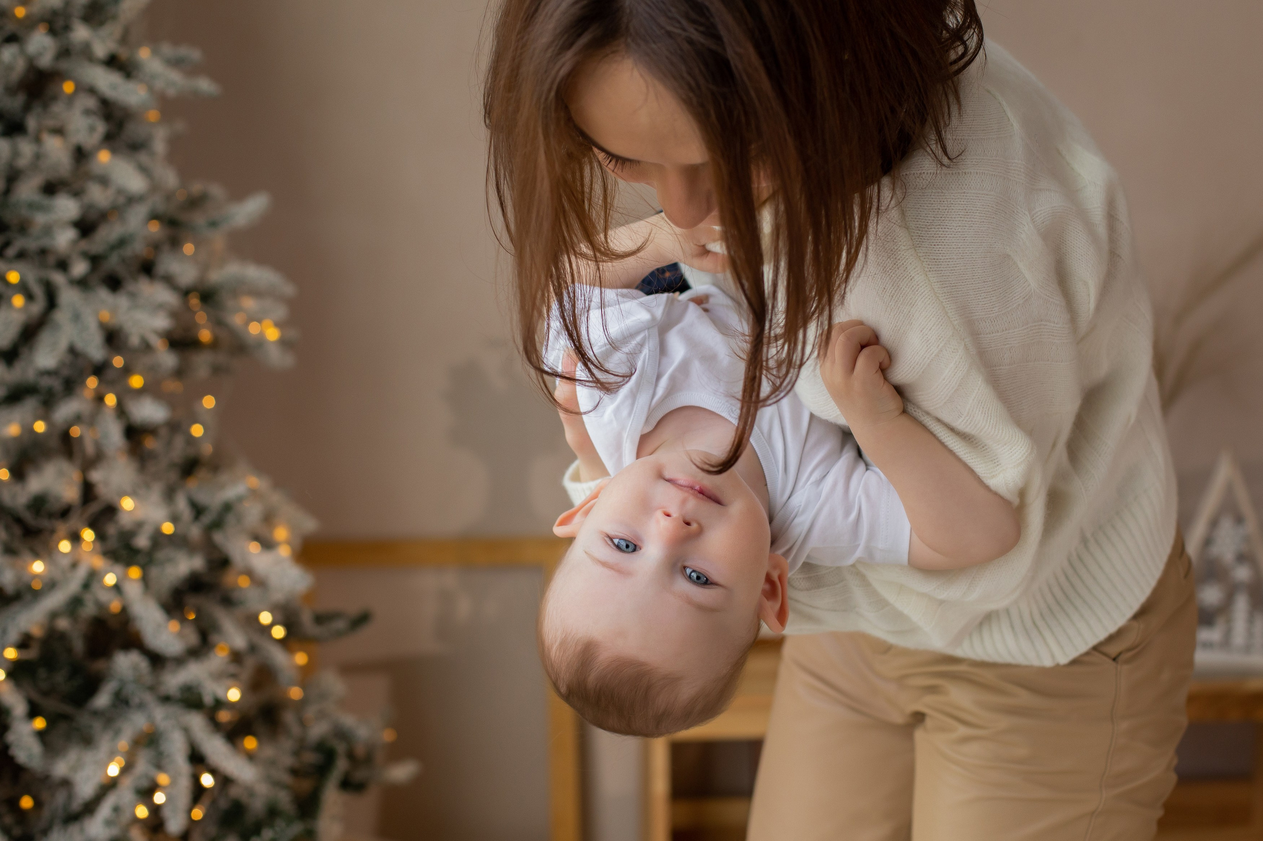 New Year Photoshoot. Fotograf u Crnoj Gori-porodično fotografisanje sa djecom, lovestory, nekretnine
