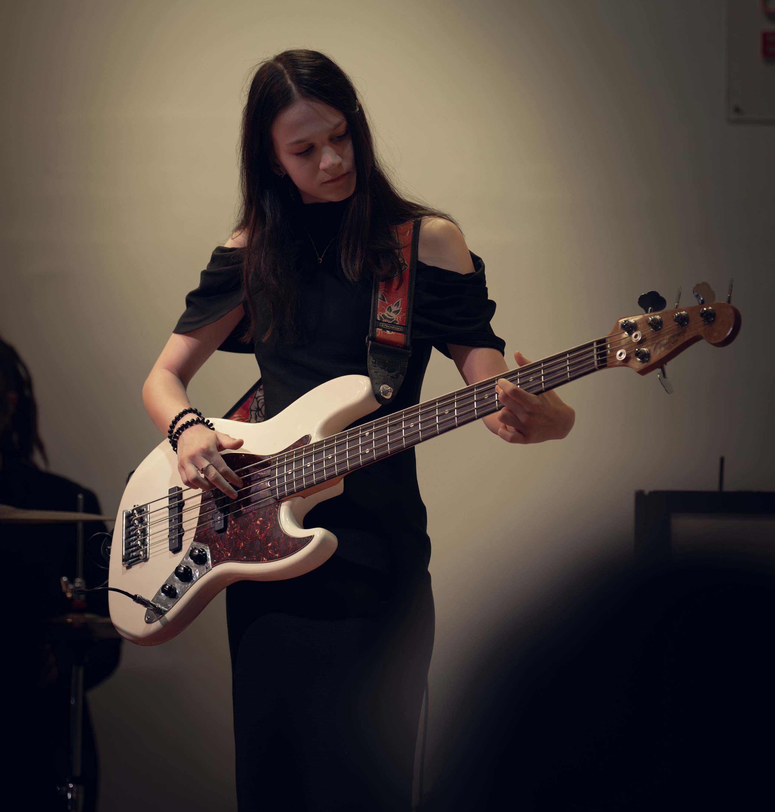 Квартирник. Свободный художник Александр Тулуп в Коломне