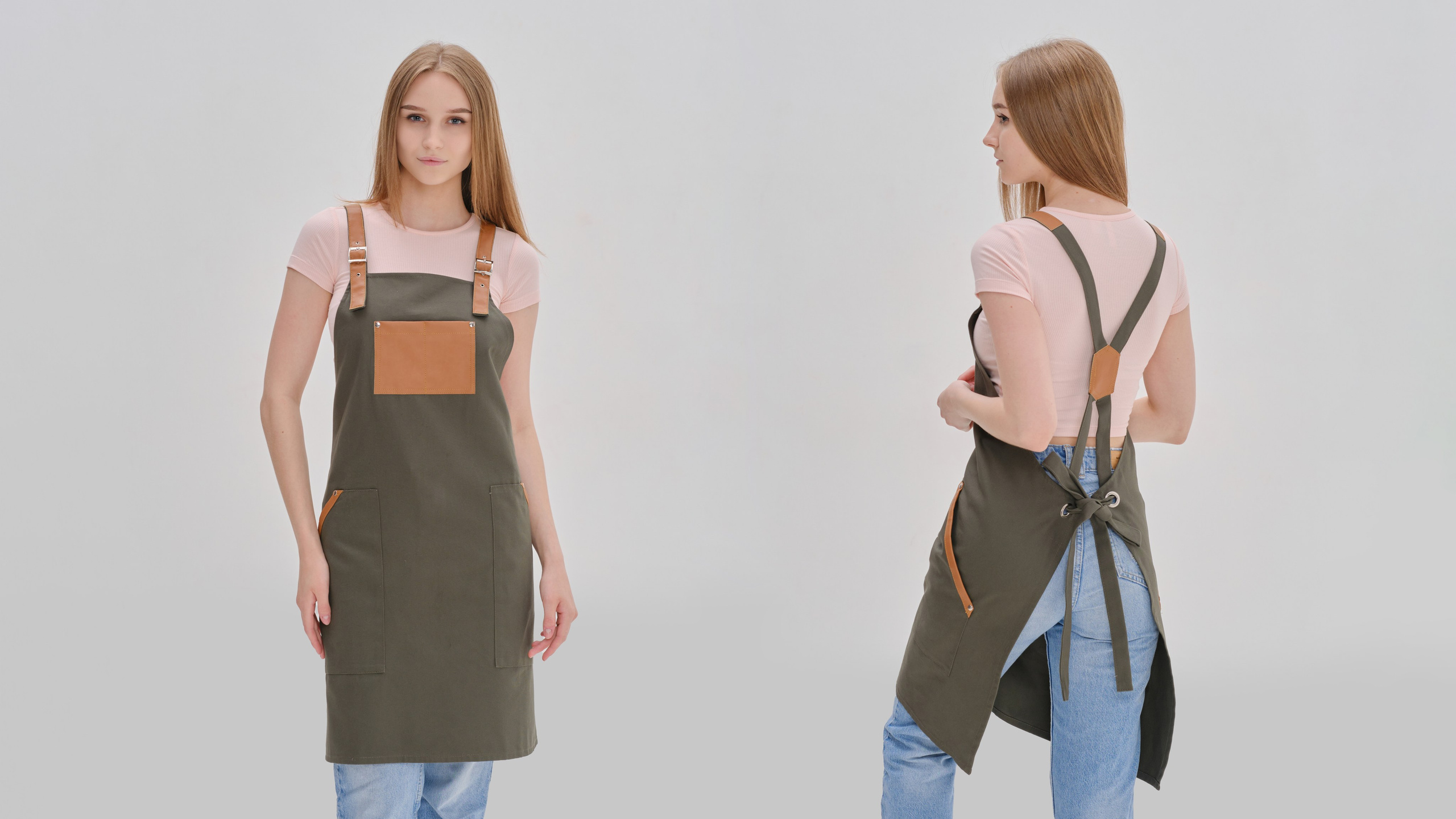 Предметный фотограф в Ростове-на-Дону Радышев Александр